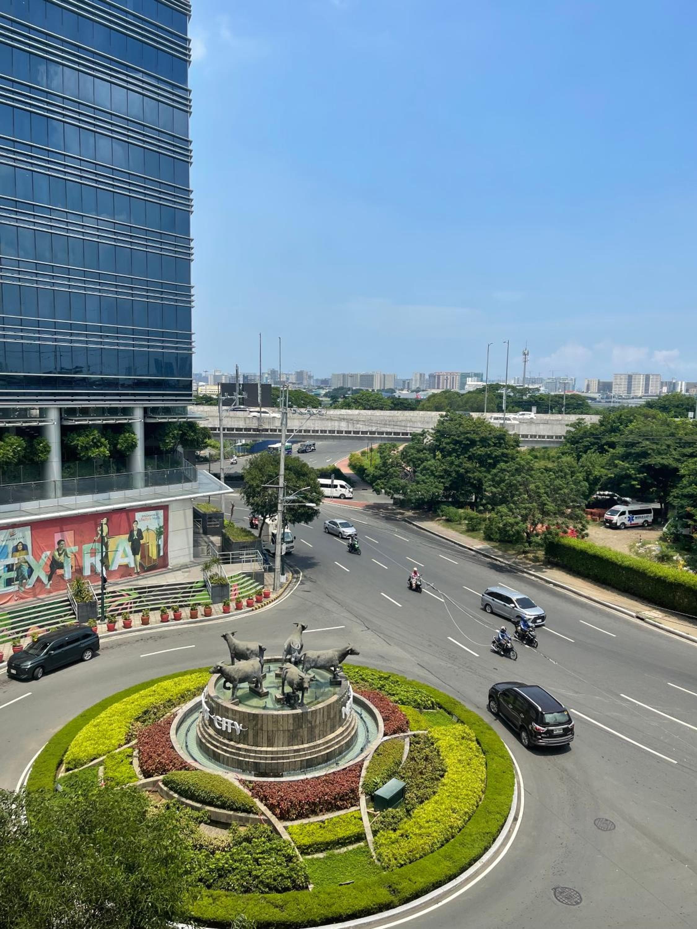150 Newport Blvd - Near T3 Airport, Manila, photo 2