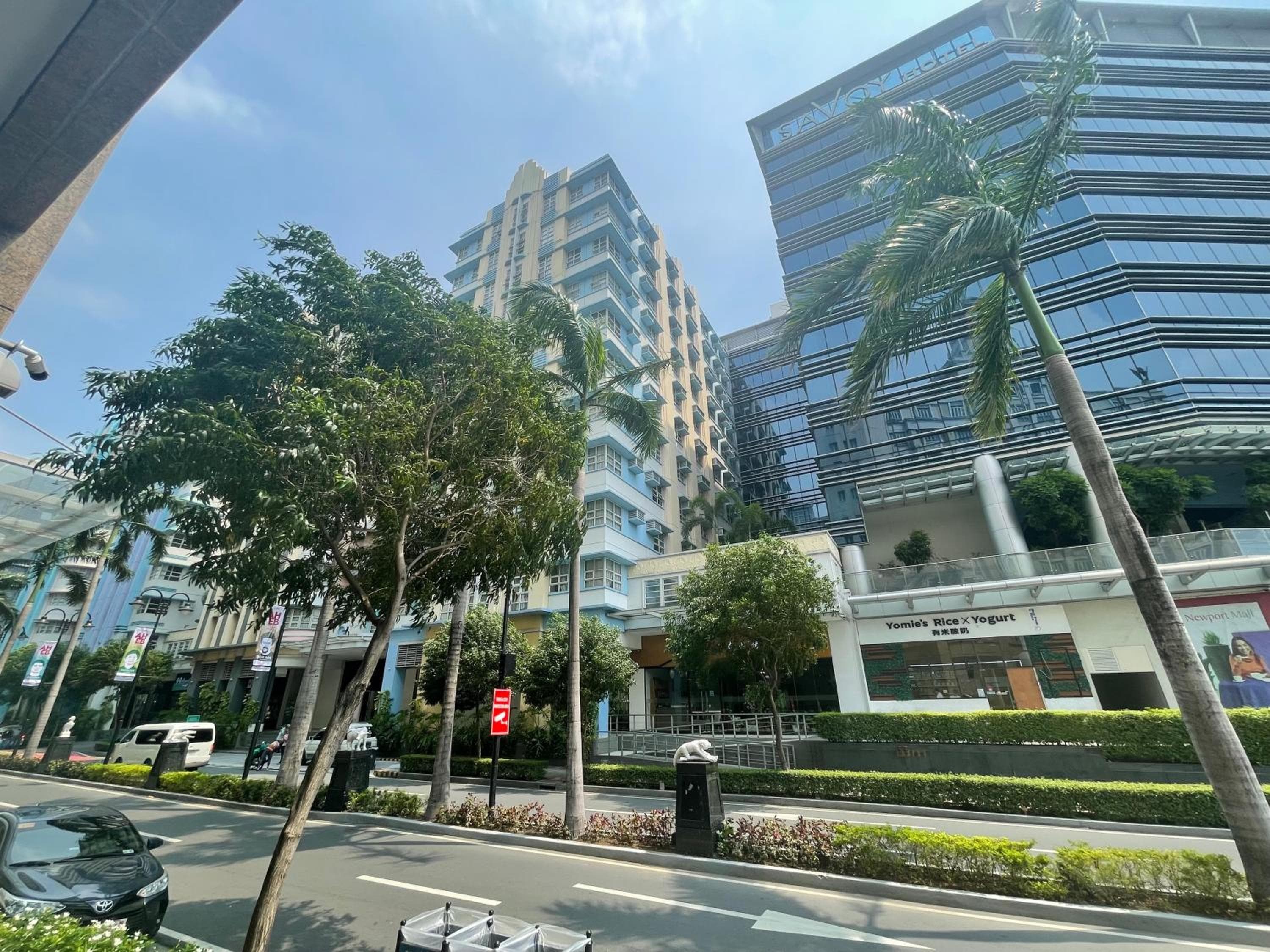 150 Newport Blvd - Near T3 Airport, Manila, photo 4