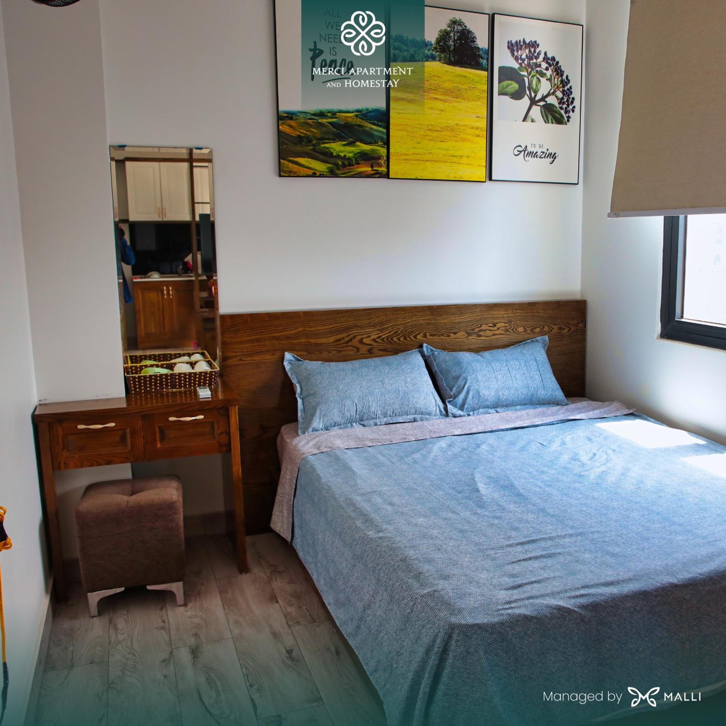 Merci Vinhomes Imperia Hai Phong, Hai Phong, photo 4