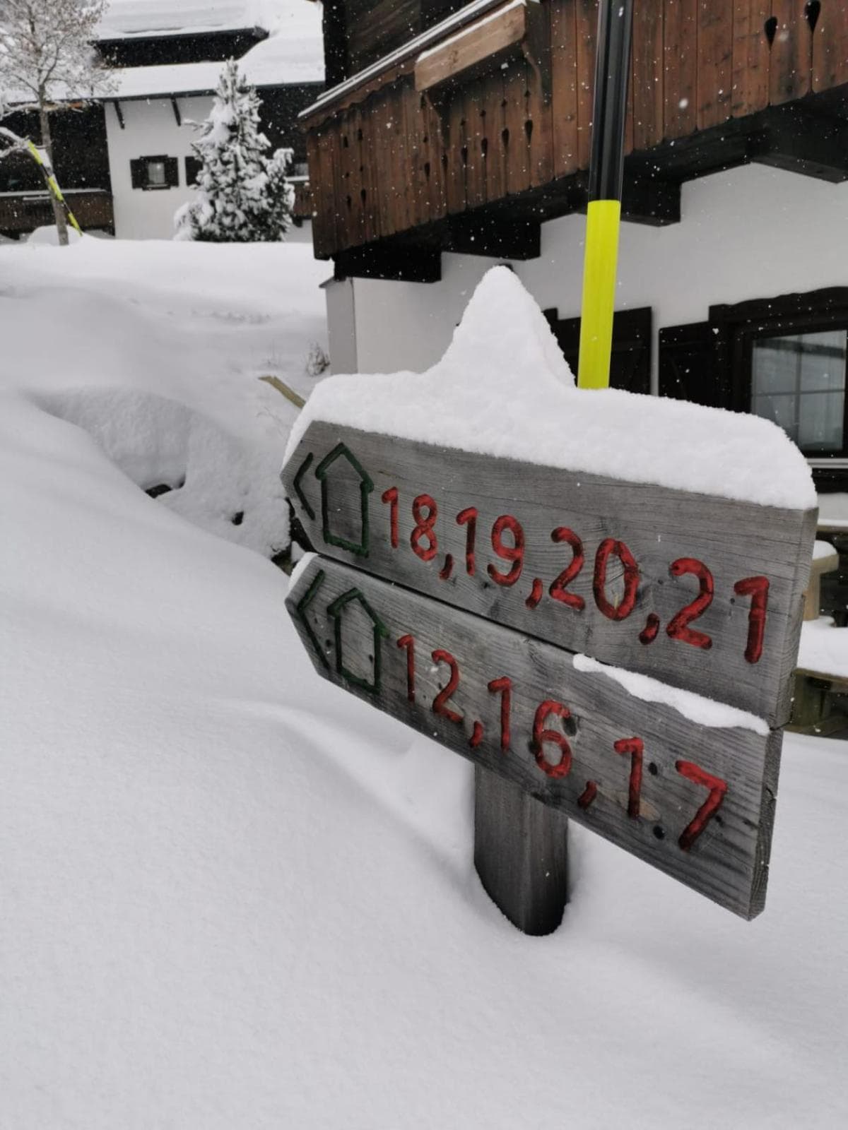 Hapimag Ferienwohnungen Sonnleitn, Sonnenalpe Nassfeld, photo 5