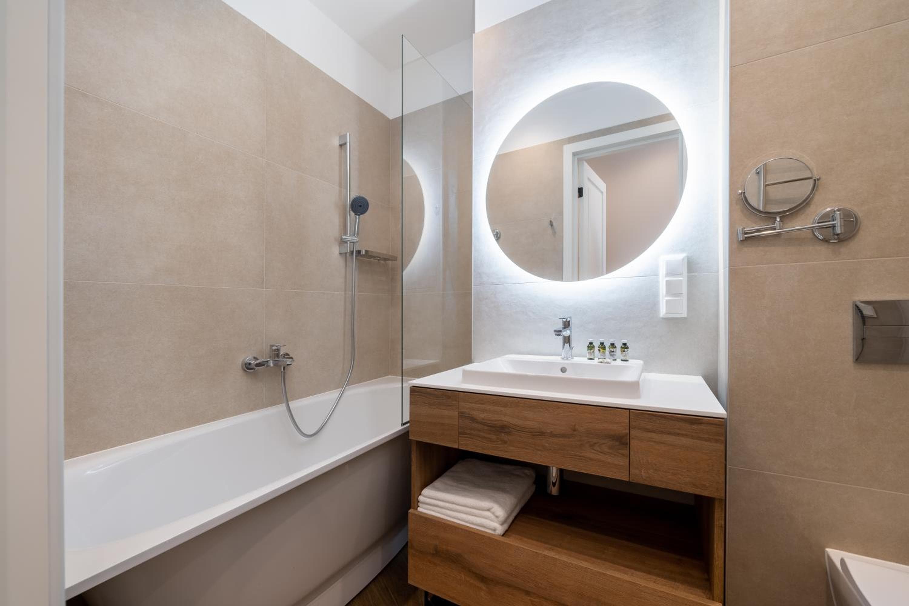 STORIES Design ApartHotel, Jūrmala, photo 3