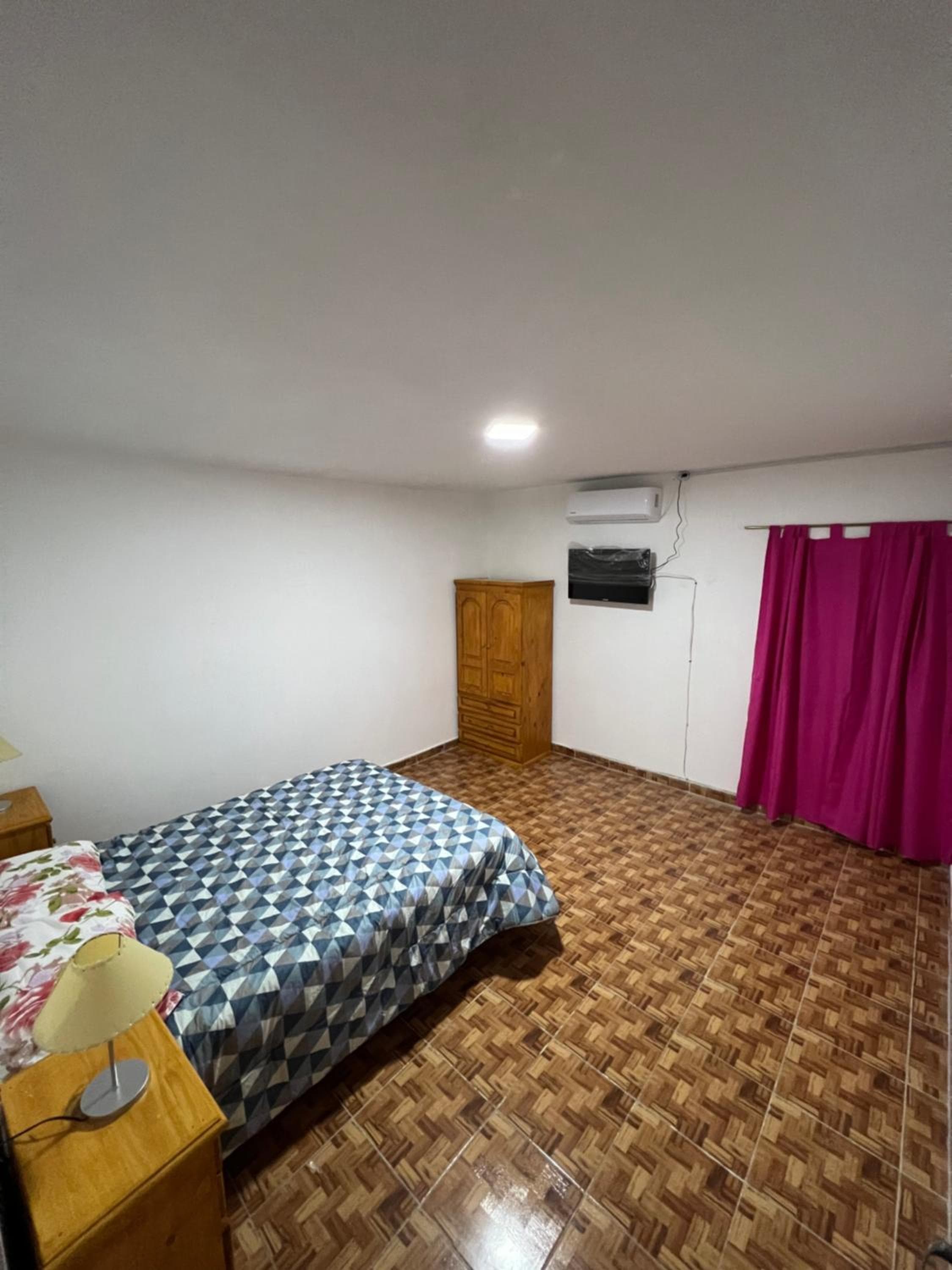 Apart Hotel Del Sol, Chilecito, photo 2