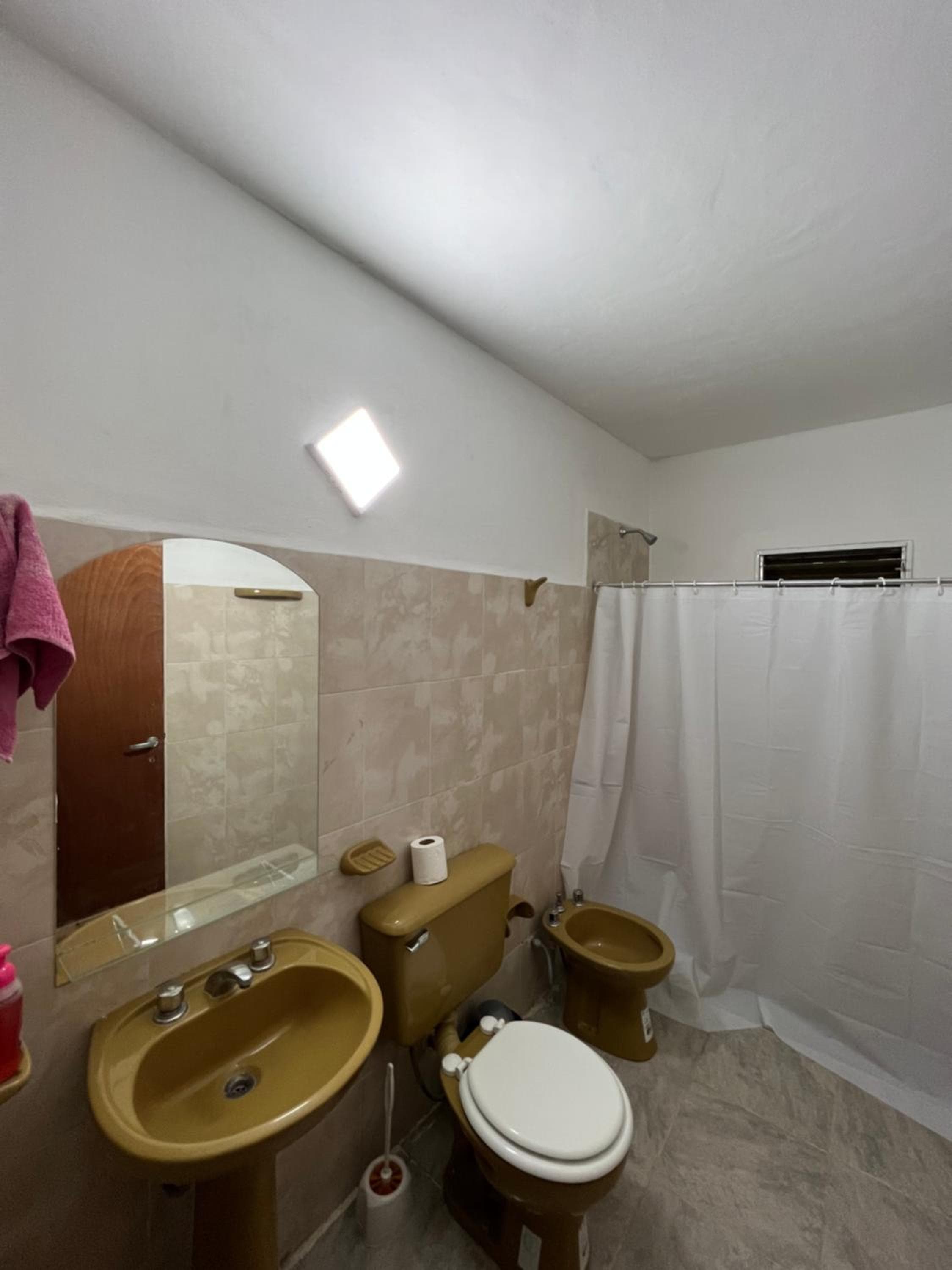 Apart Hotel Del Sol, Chilecito, photo 6