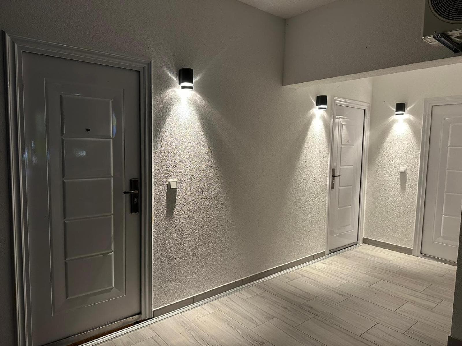 Apartmani City Foča, Foča, photo 2