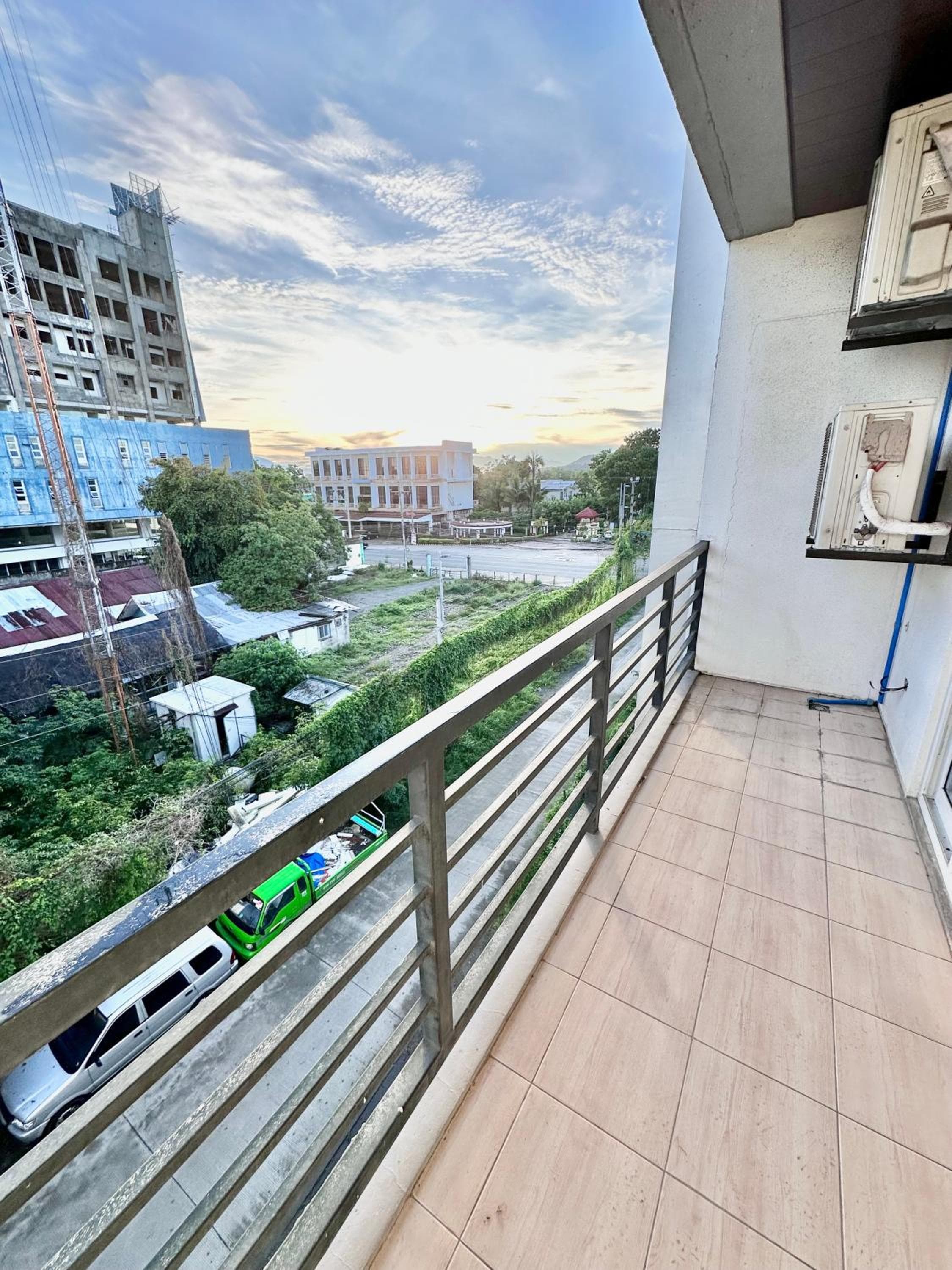 3 Smart Condominium in Cagayan de Oro City, Cagayan de Oro, photo 4
