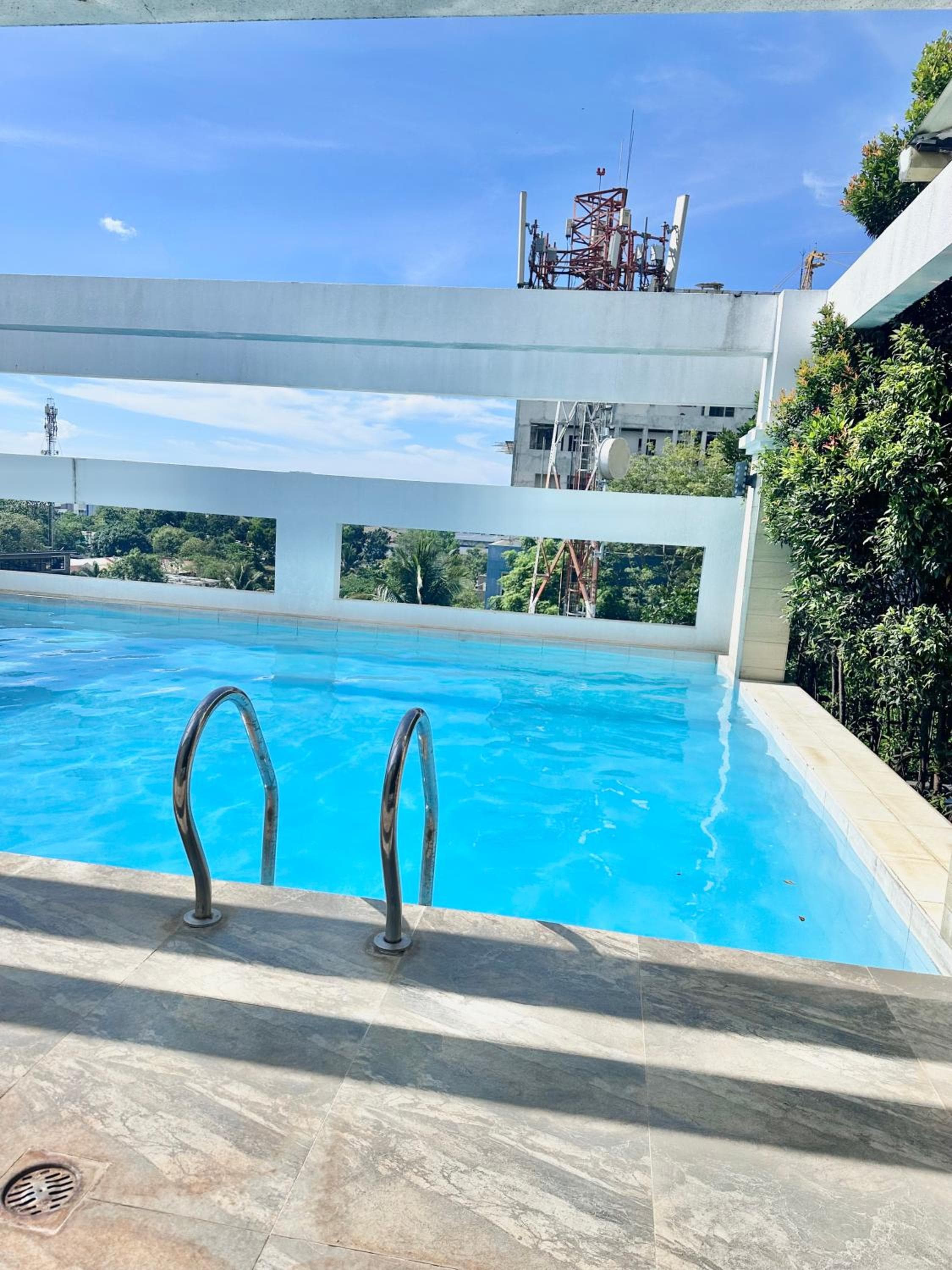 3 Smart Condominium in Cagayan de Oro City, Cagayan de Oro, photo 6