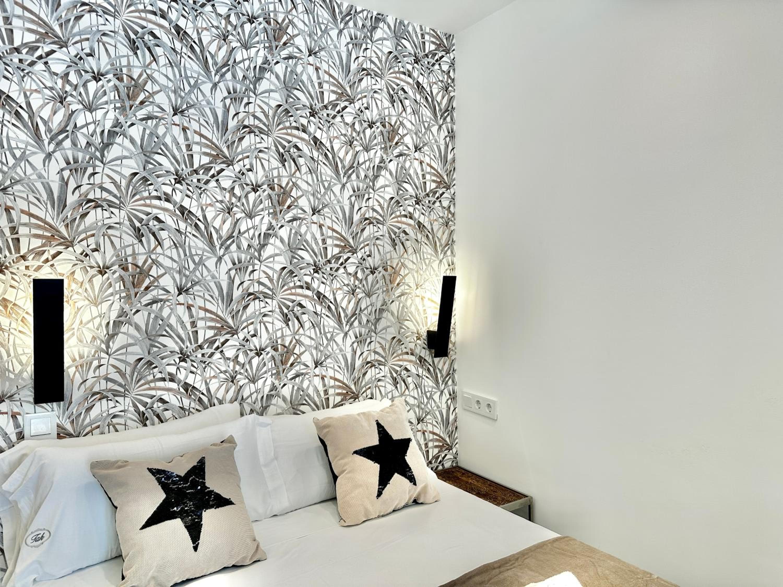 Loft 18 Beachfront Marbella Center, Marbella, photo 5