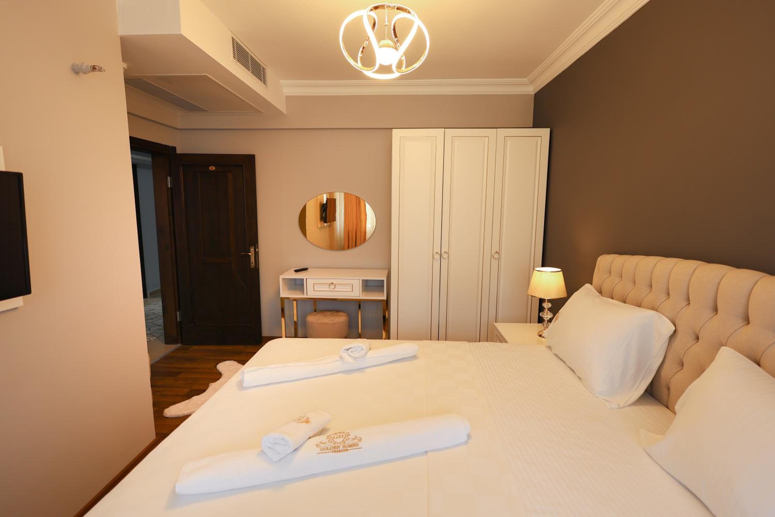 Golden Homes, Bostancı, photo 6