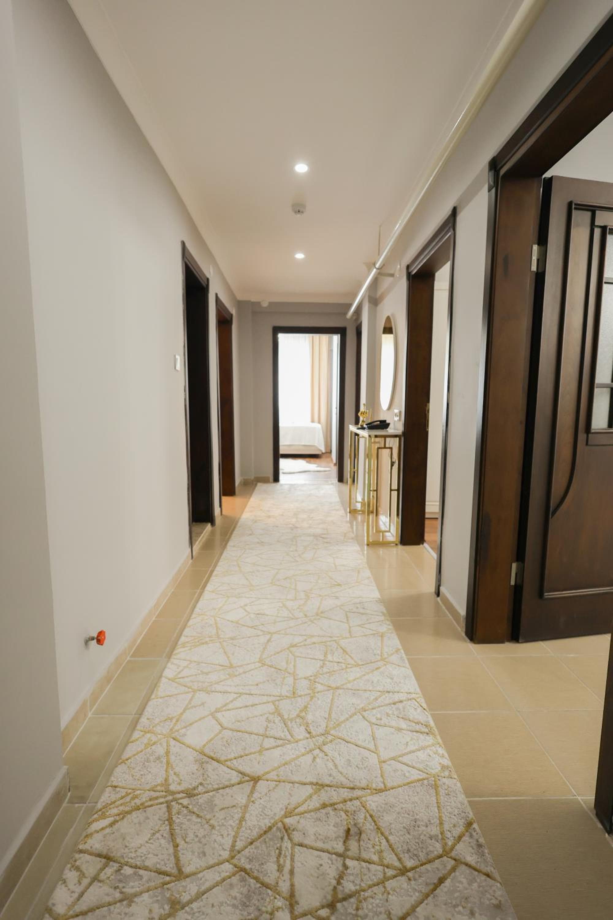 Golden Homes, Bostancı, photo 5