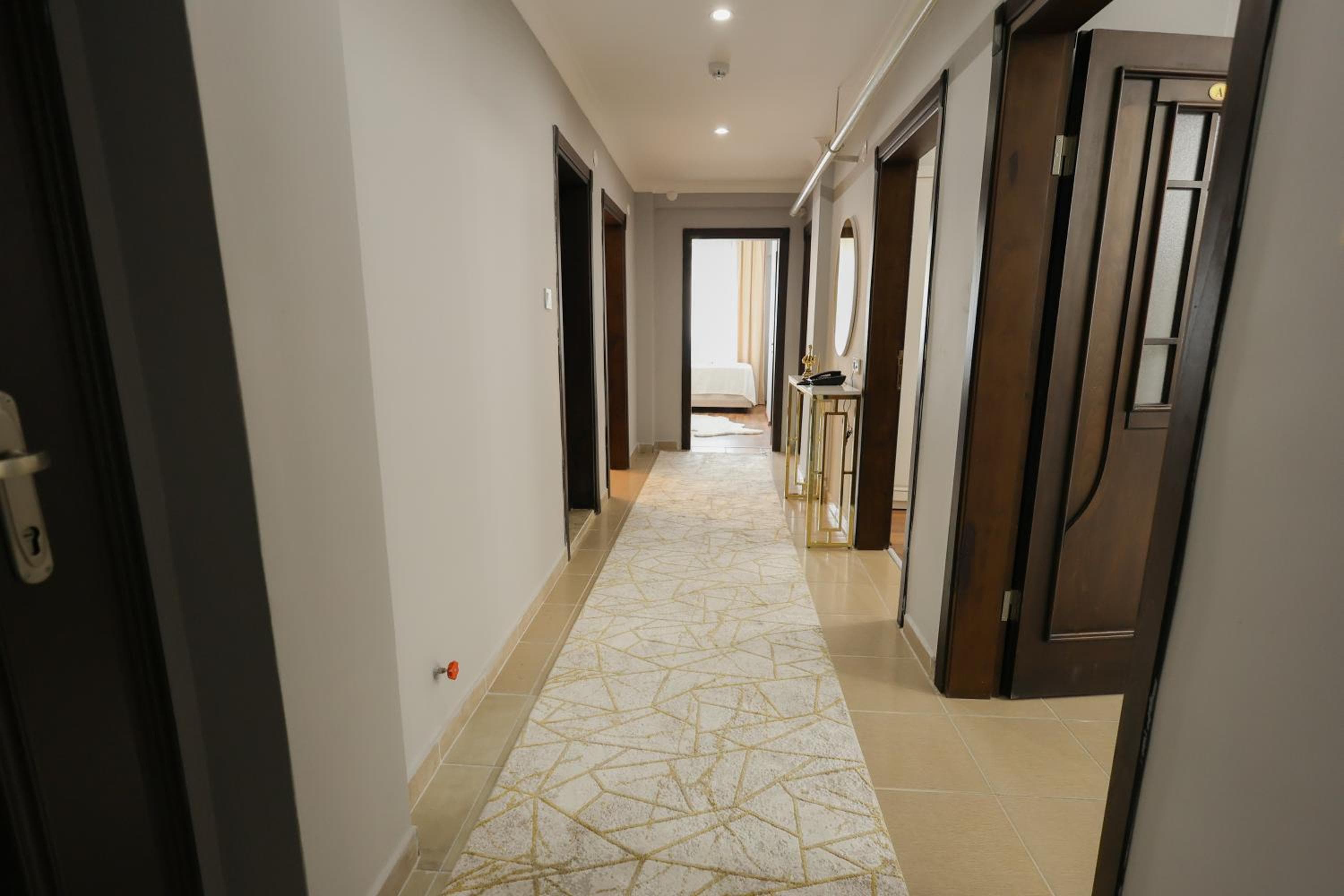 Golden Homes, Bostancı, photo 3