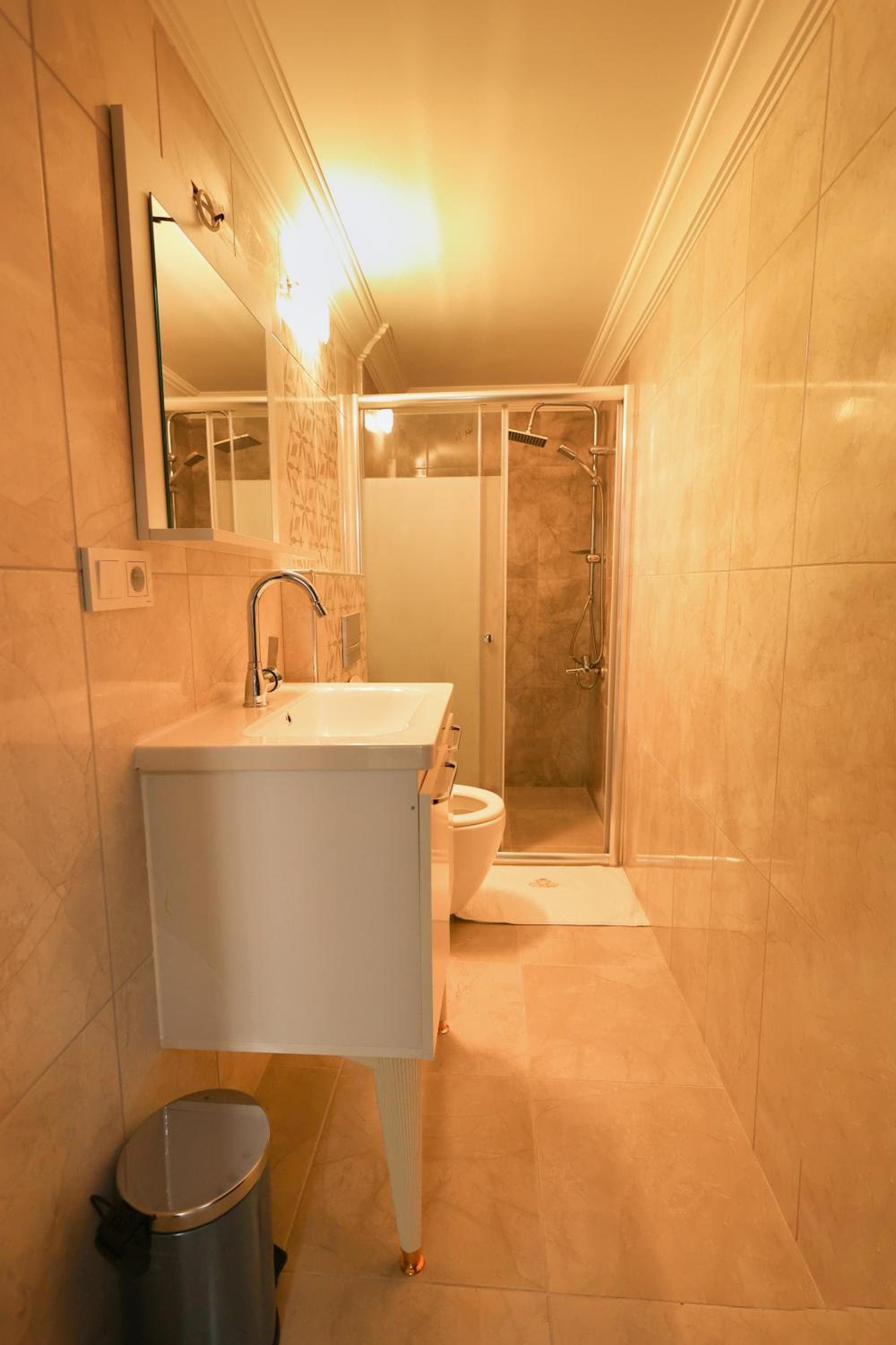 Golden Homes, Bostancı, photo 4