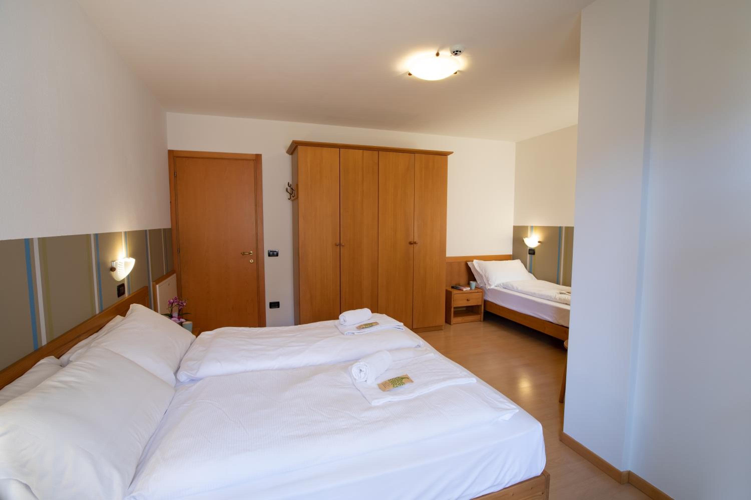 Residence Panorama, Val di Zoldo, photo 5