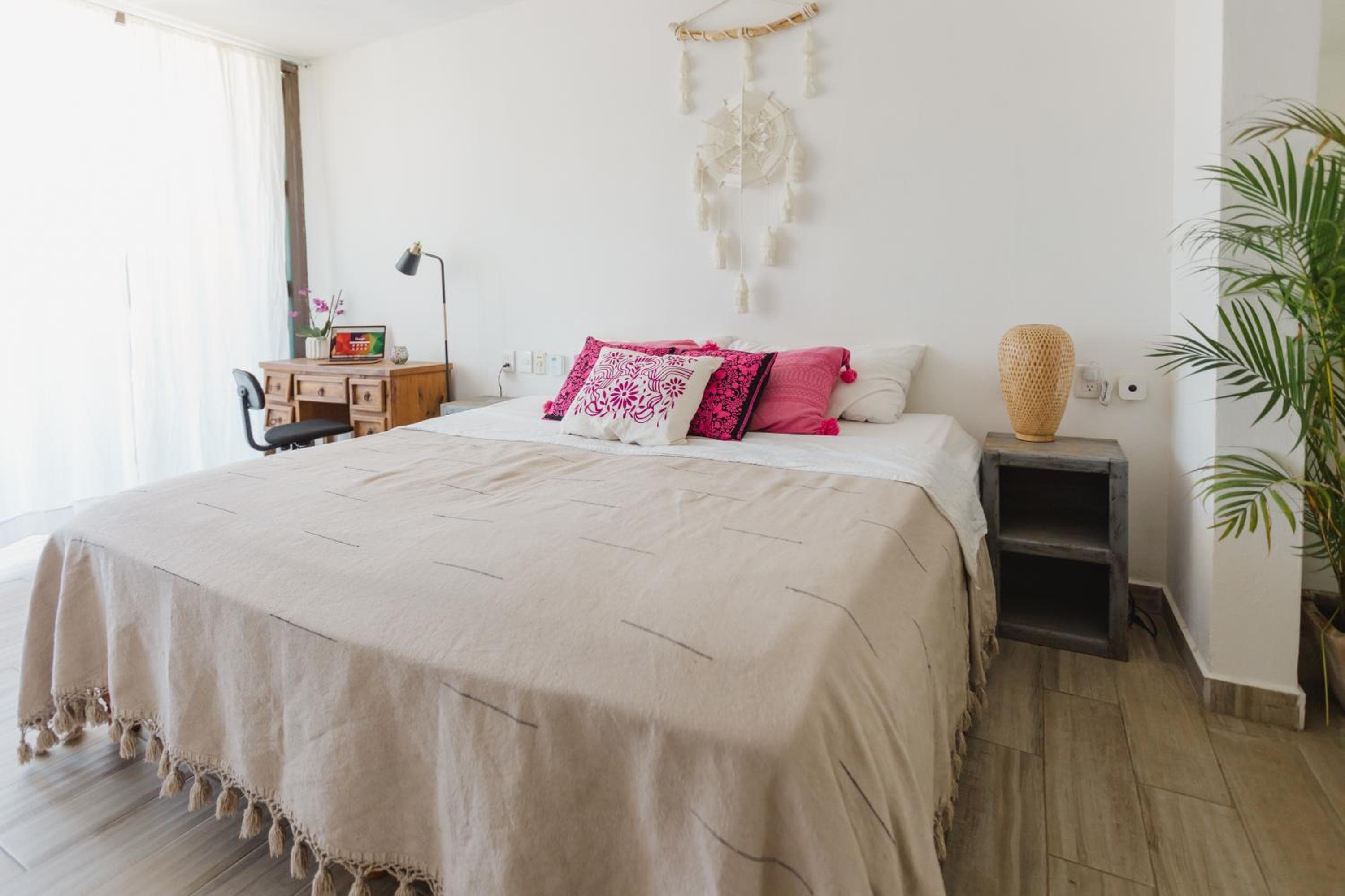 Casa Fenix, Sayulita, photo 6