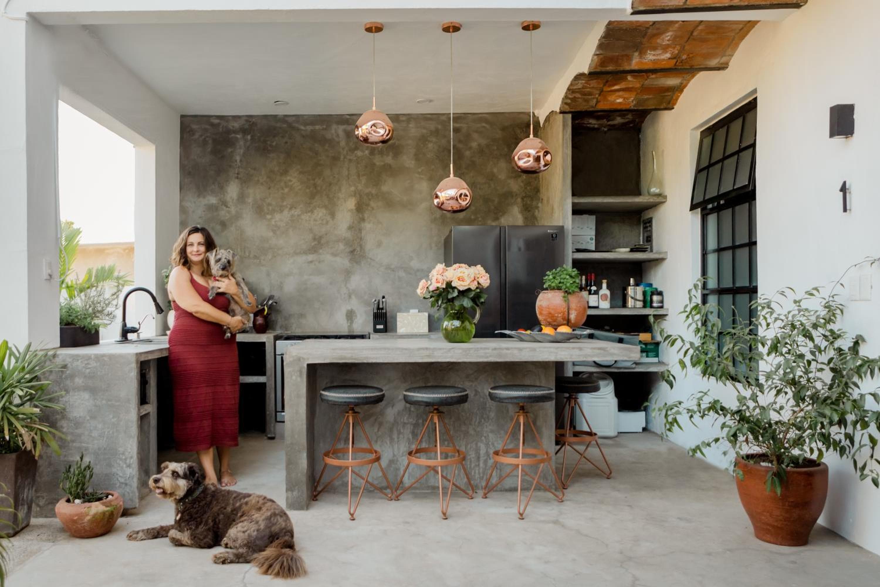 Casa Fenix, Sayulita, photo 5