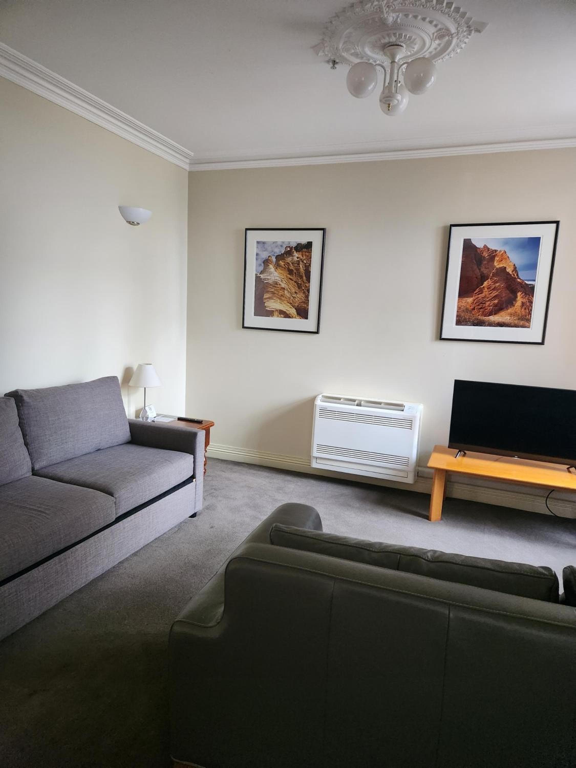 Quest Trinity House, Hobart, photo 3