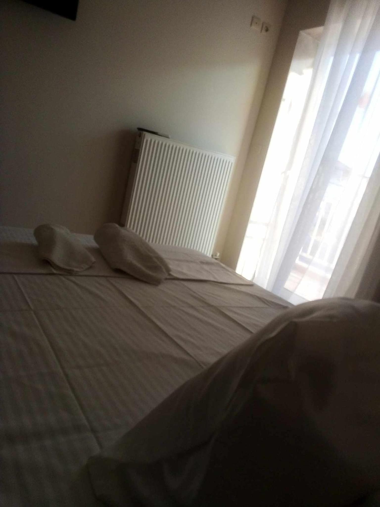 Eirini's Hause, Nea Moudania, photo 5