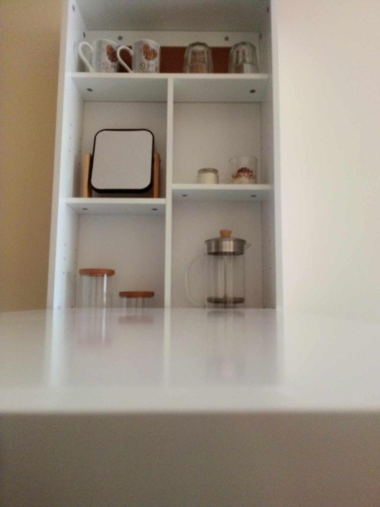 Eirini's Hause, Nea Moudania, photo 2