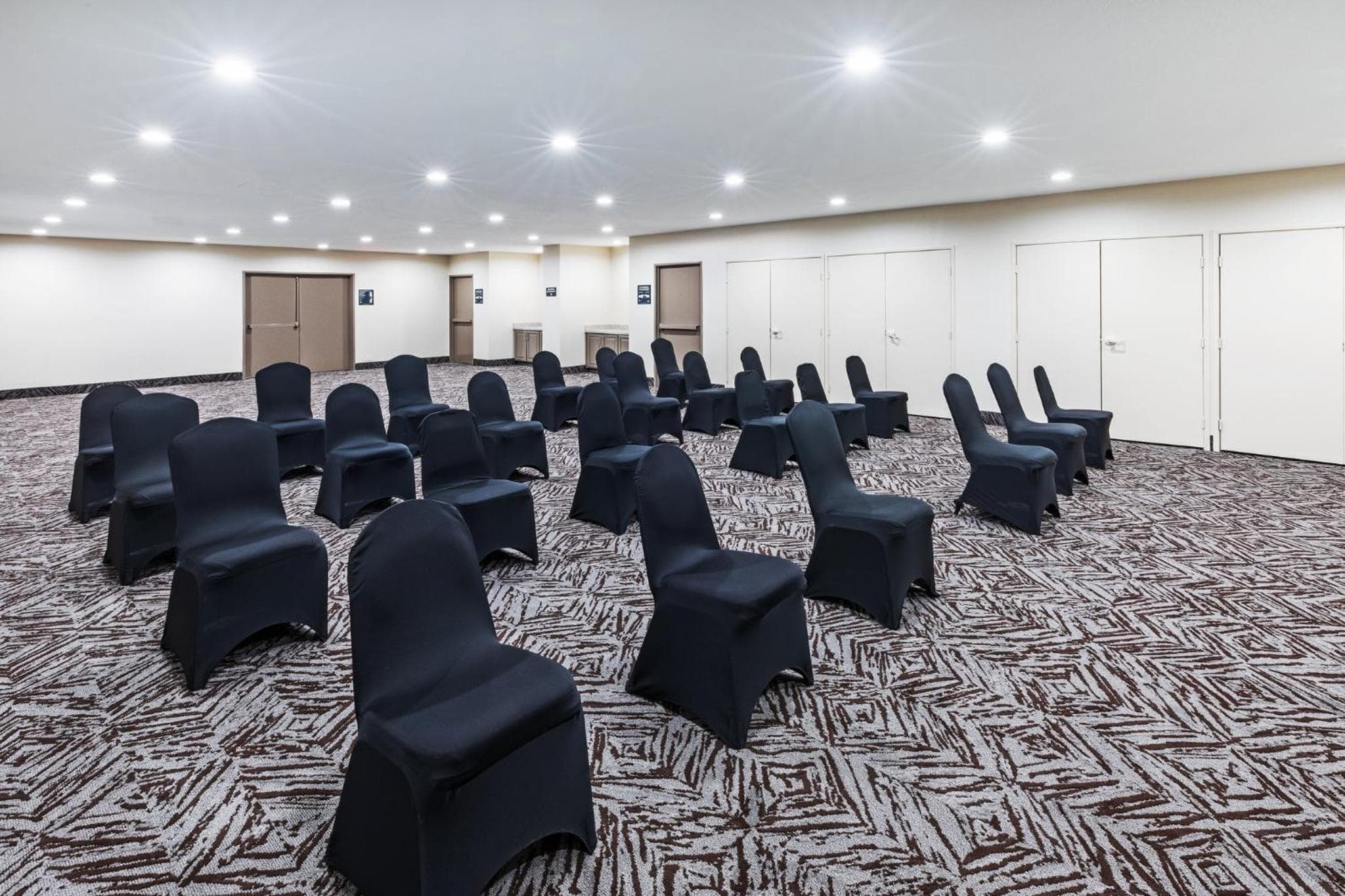 Candlewood Suites DFW Airport North - Irving by IHG, Irving, photo 6