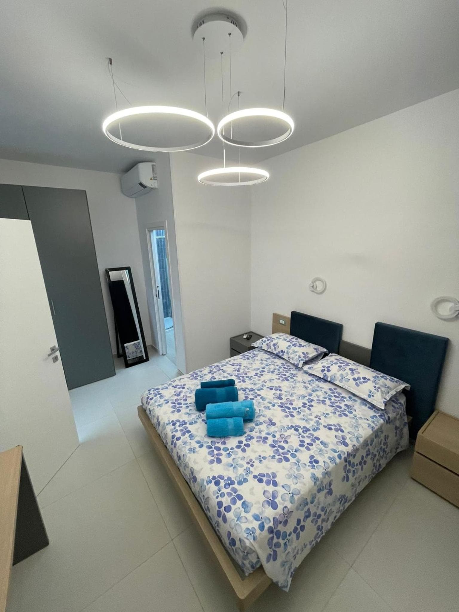 Residence Bandiera Blu, Diamante, photo 2
