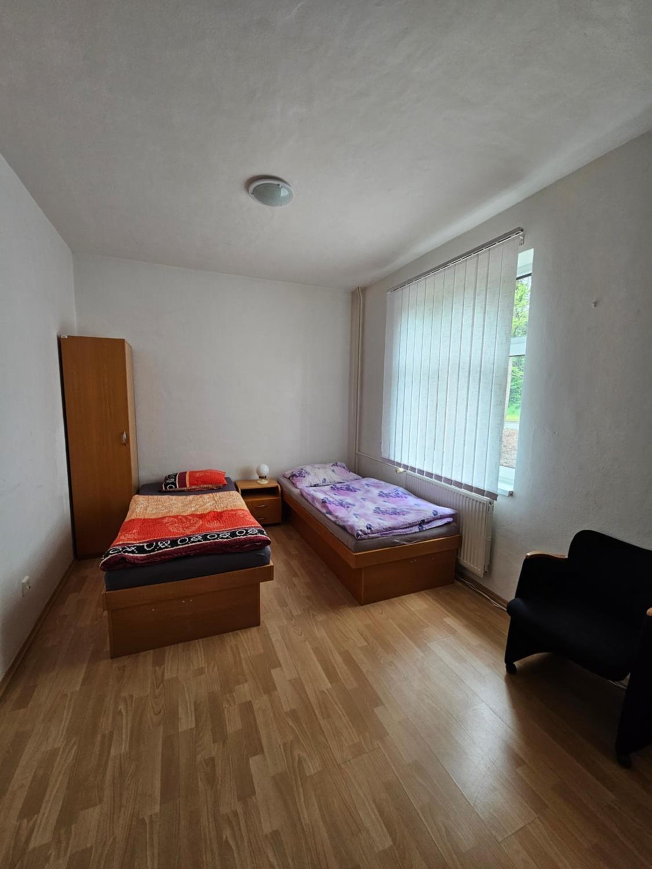 U vodohospodárov, Banská Štiavnica, photo 4