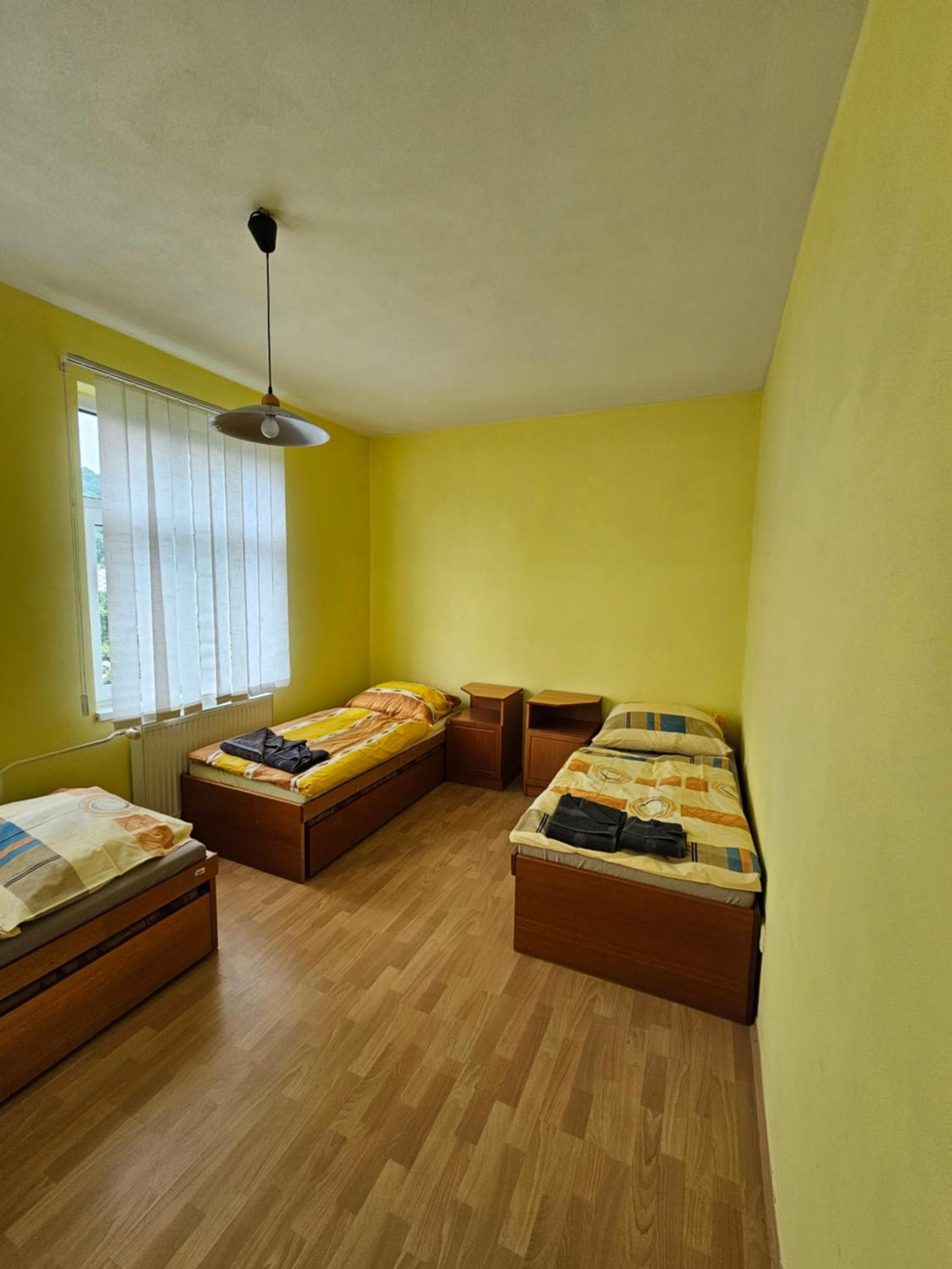 U vodohospodárov, Banská Štiavnica, photo 3