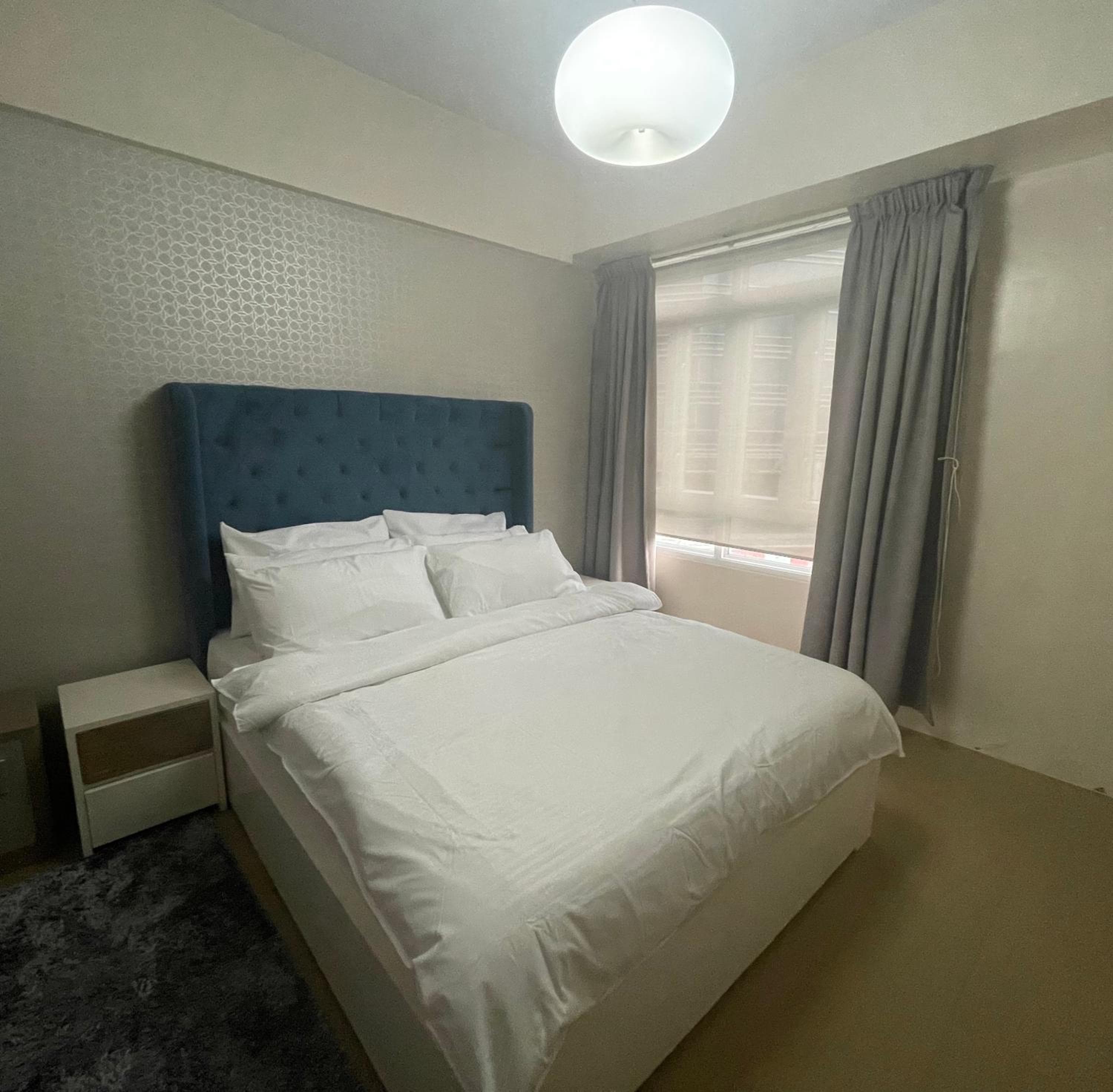 150 Newport Blvd - Near T3 Airport, Manila, photo 3