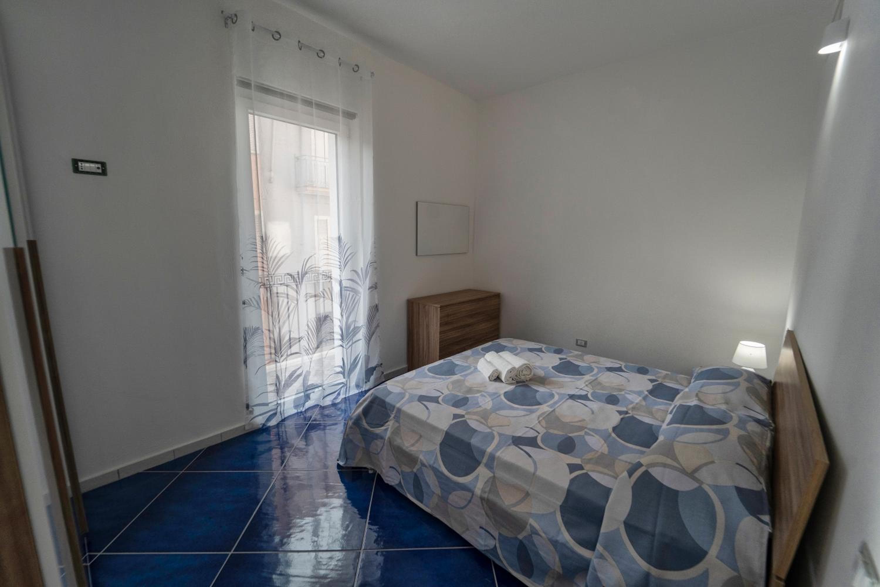 Antico Palazzo del Corso by Home Dardano, Mirto Crosia, photo 4
