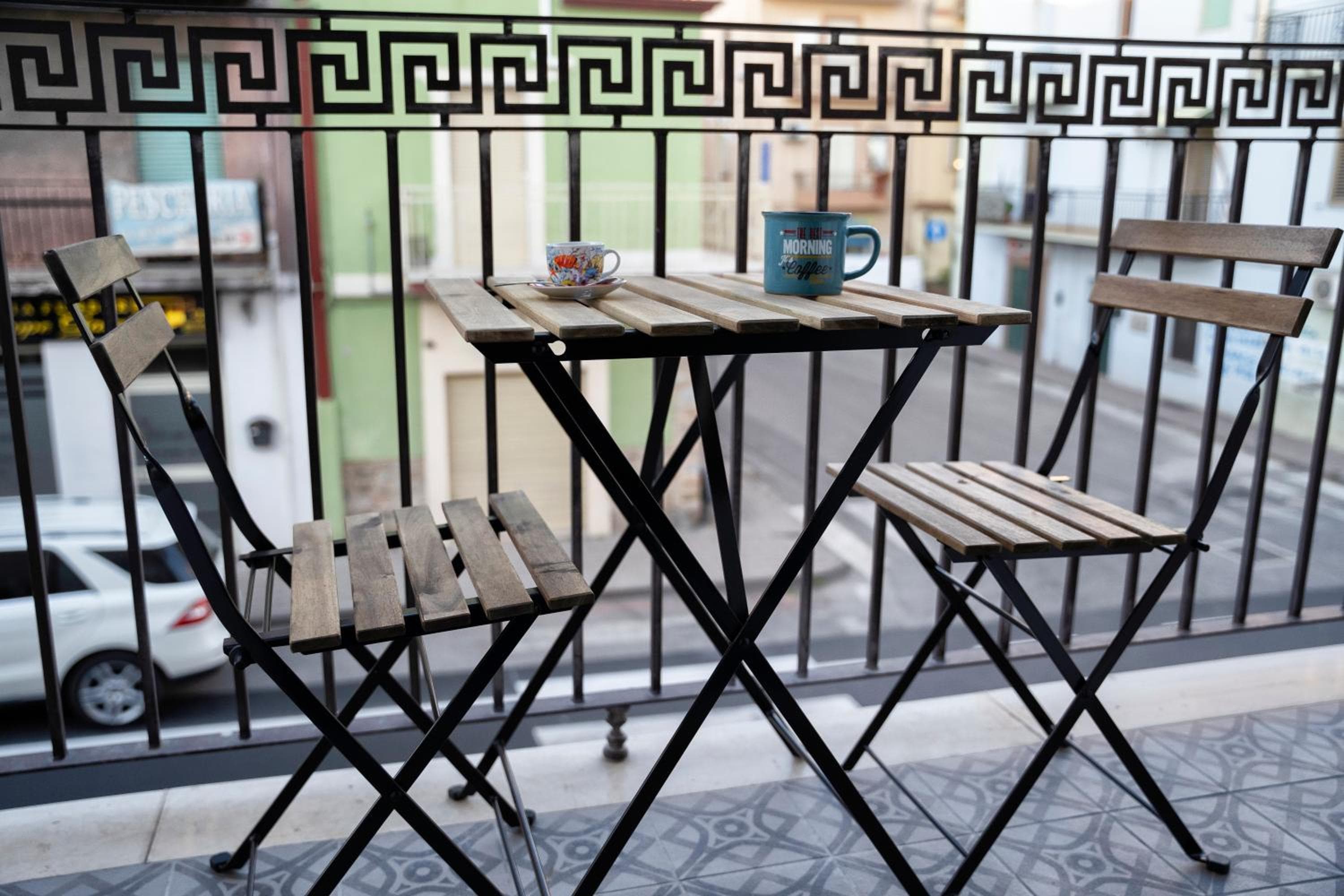 Antico Palazzo del Corso by Home Dardano, Mirto Crosia, photo 5