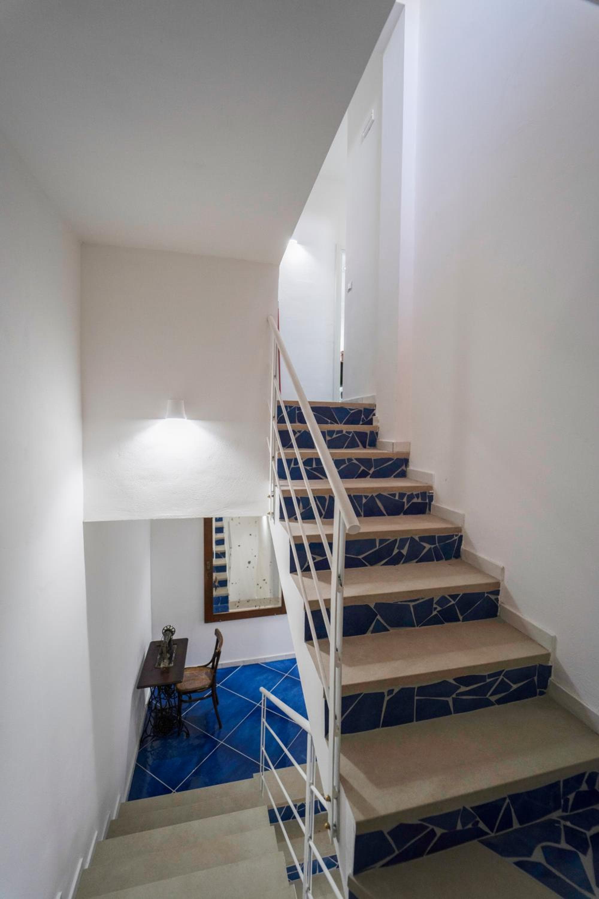 Antico Palazzo del Corso by Home Dardano, Mirto Crosia, photo 2