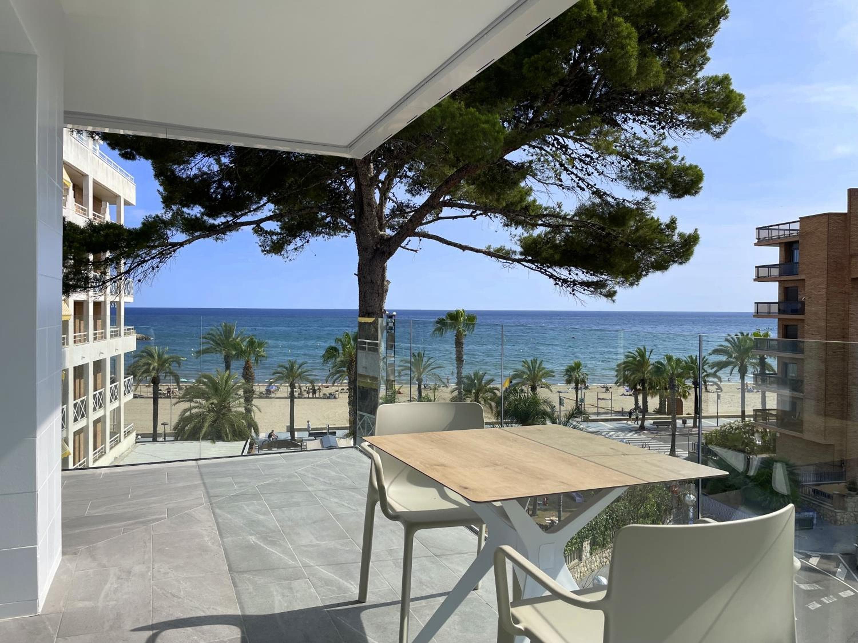 Rentalmar Suites Salou Families Only, Salou, photo 4