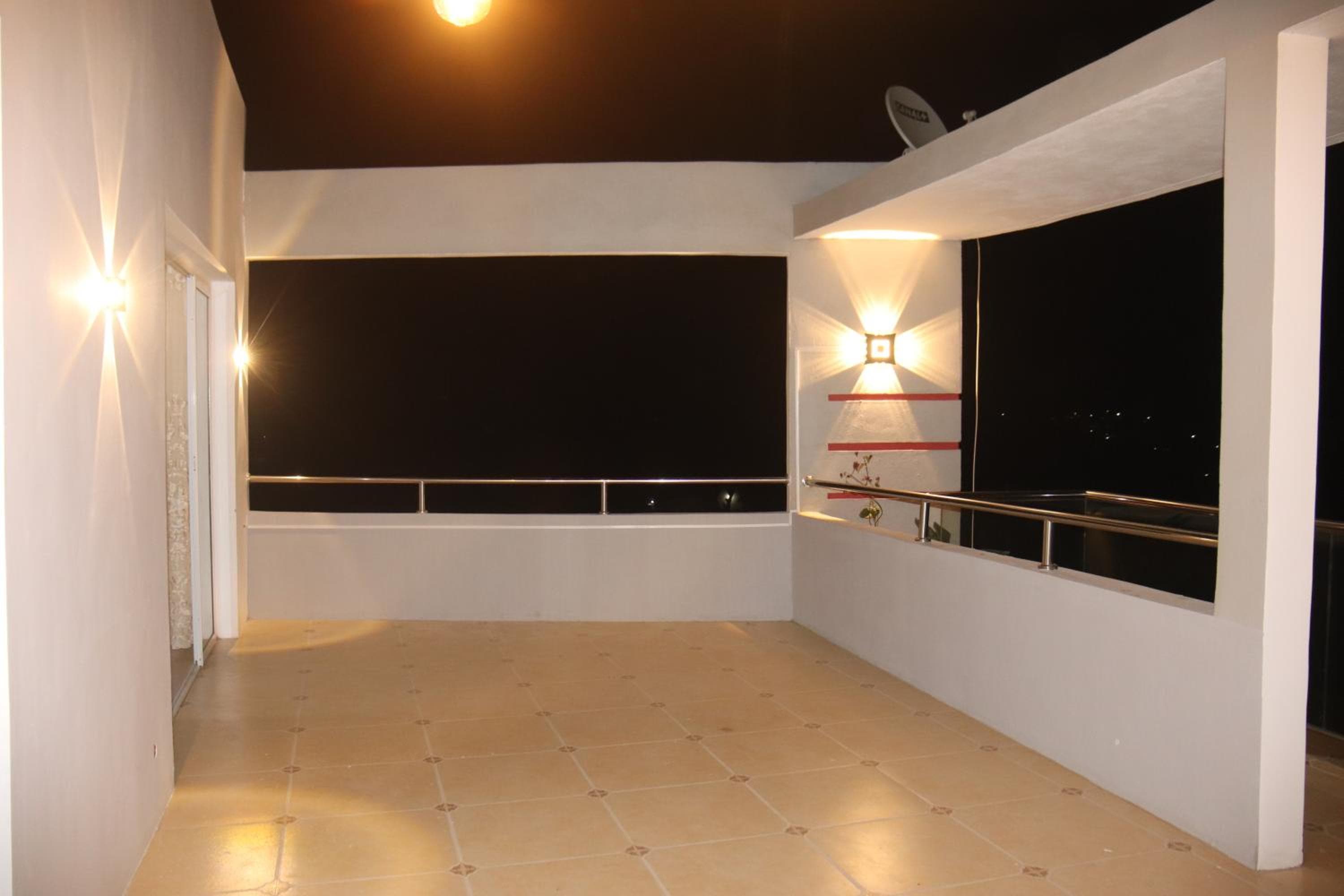 Hary's Aparthotel, Toliara, photo 2