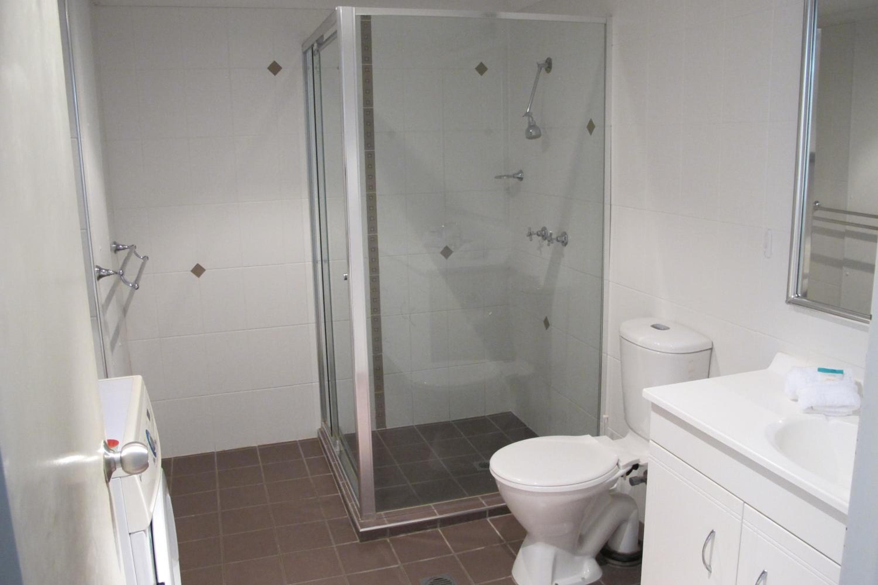 Grangewood Court Apartments, Gold Coast, photo 6