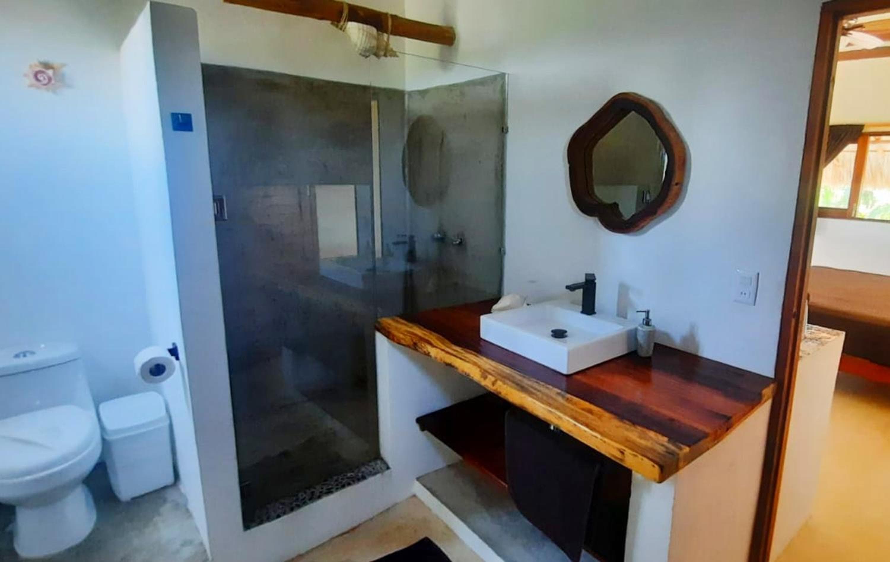 Casa Sofia Holbox, Holbox Island, photo 5