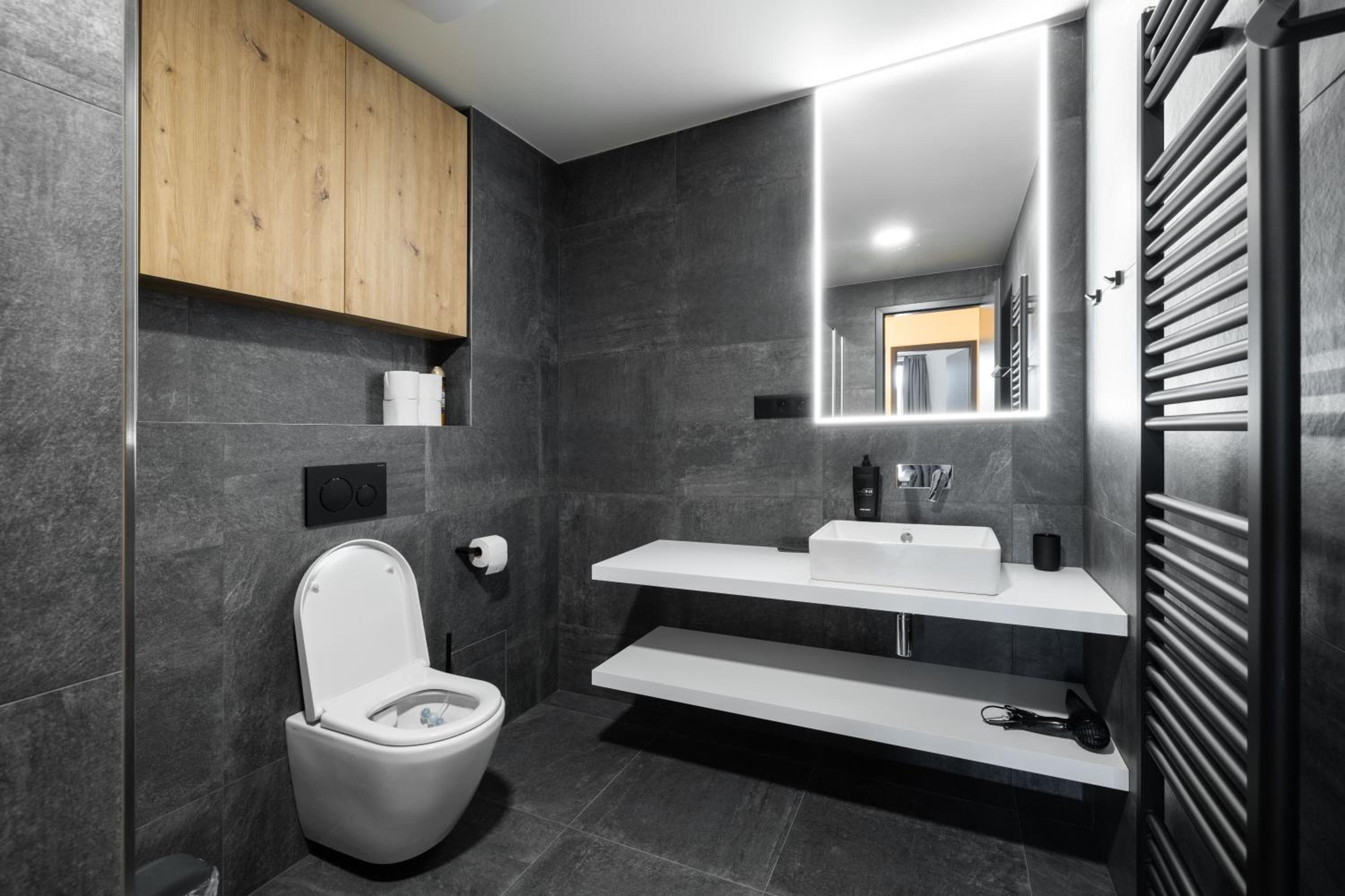 Apartmány Florián, Kvilda, photo 4