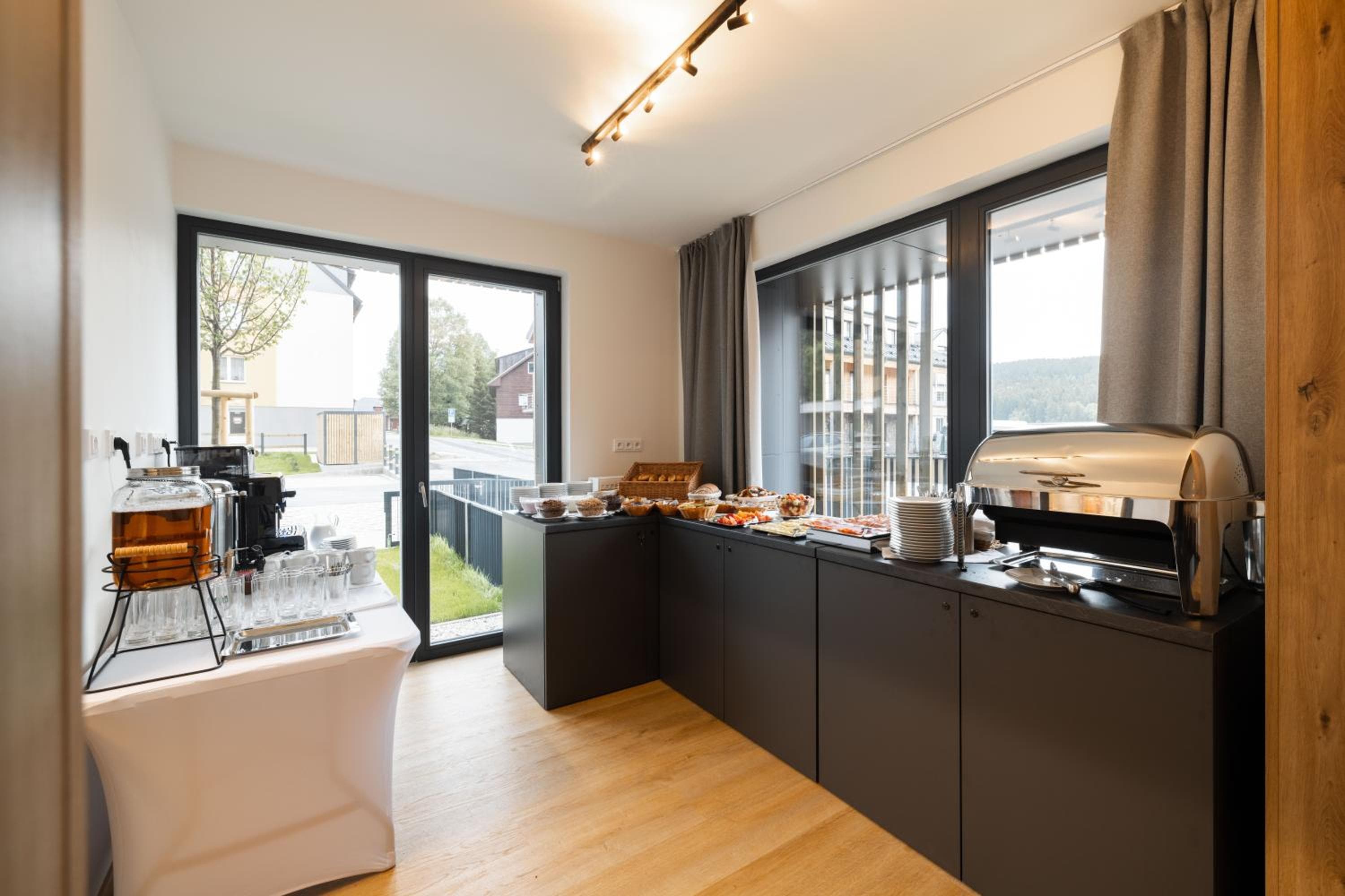 Apartmány Florián, Kvilda, photo 5