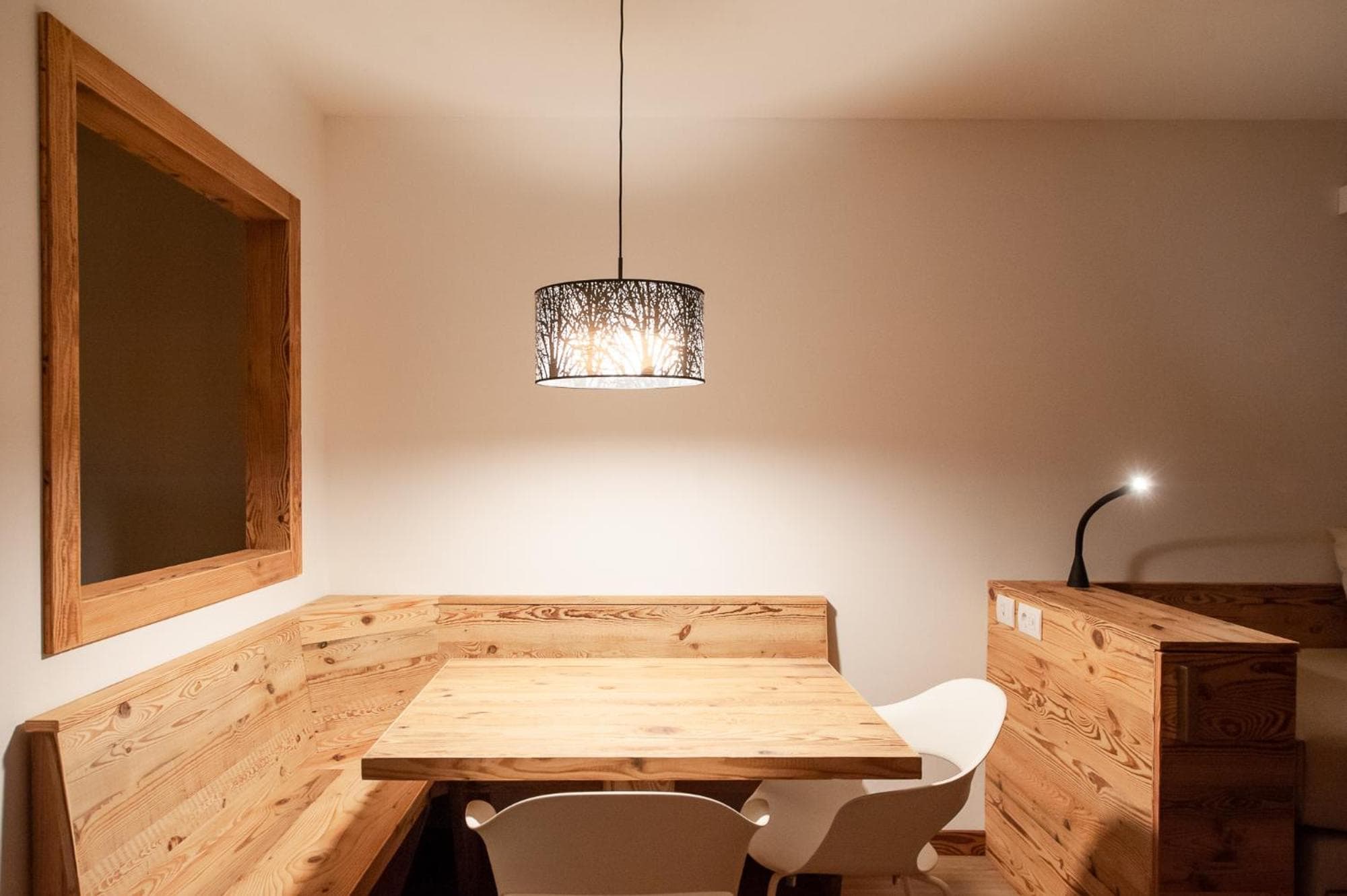 Residence Lastei, San Martino di Castrozza, photo 6