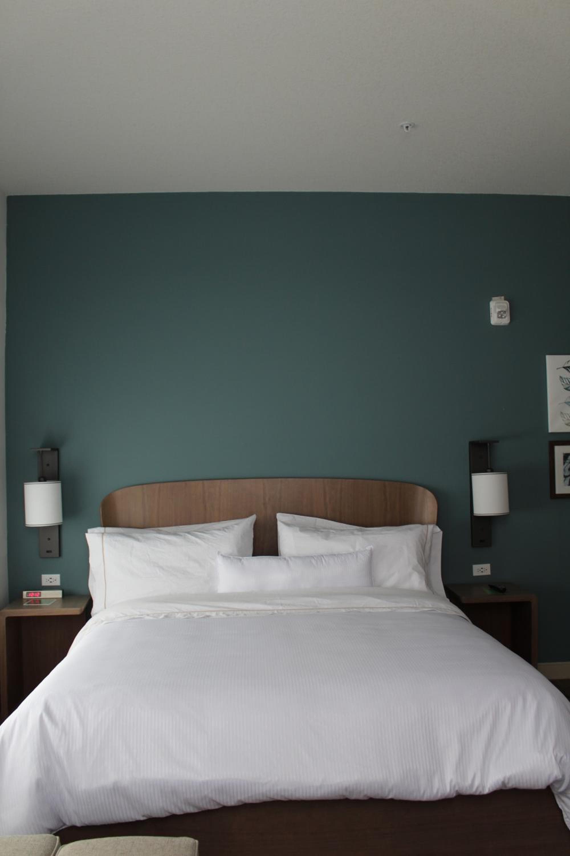 Element by Marriott Edmonton West, Edmonton, photo 6