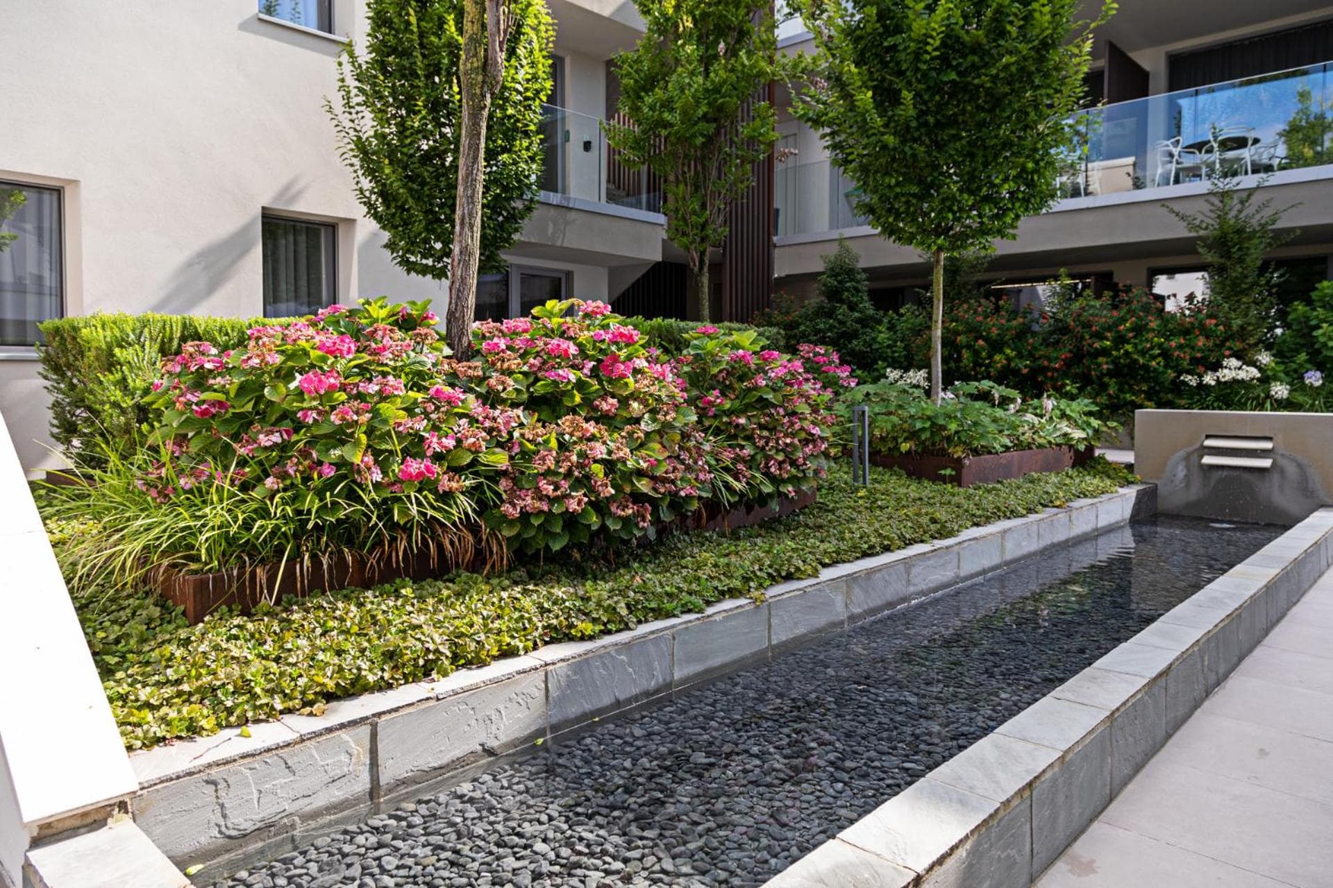 PRADA' Home Eco Suites, Bardolino, photo 3