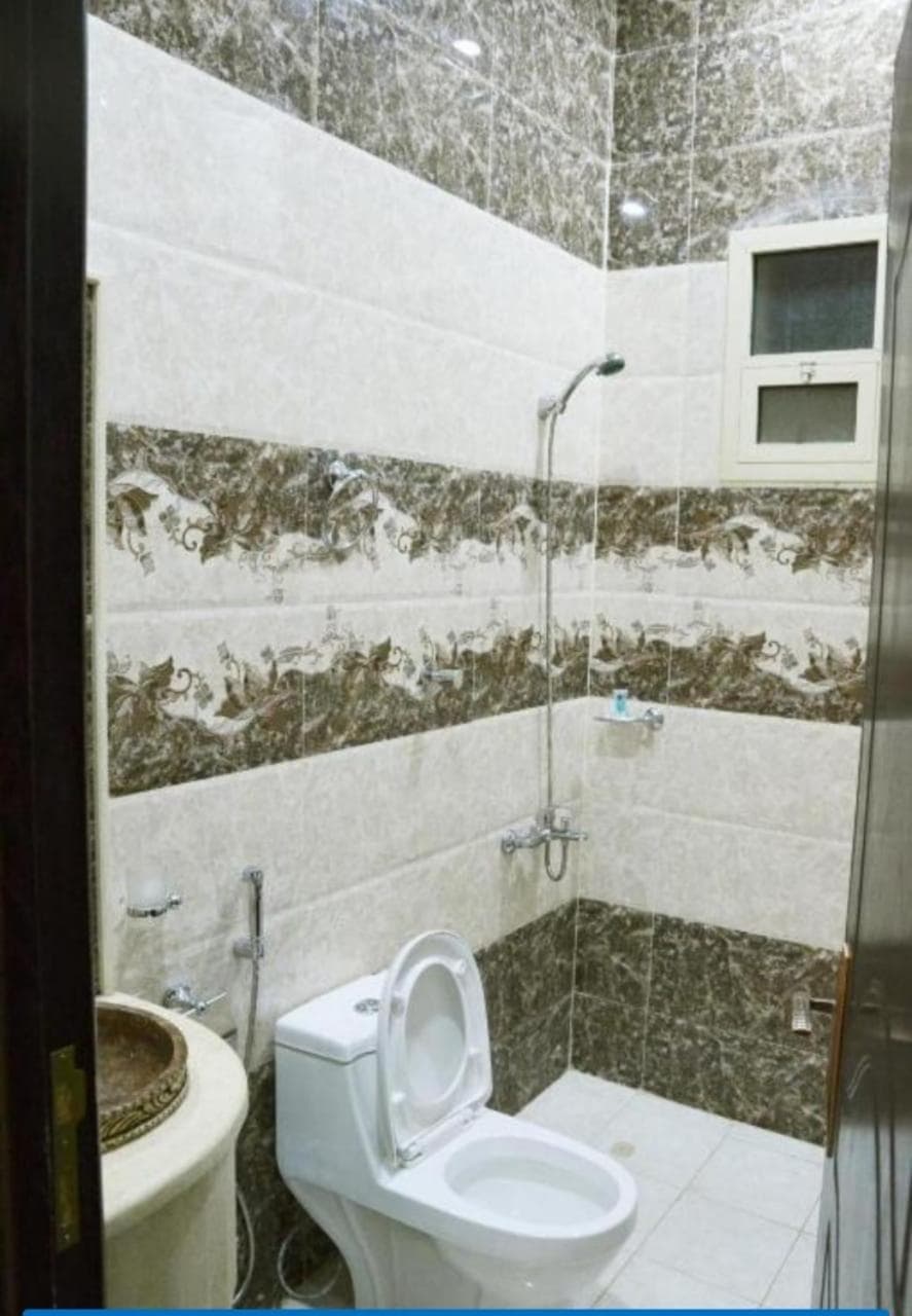 Quiet Rooms 2 Serviced Apartments, Riyadh, photo 2