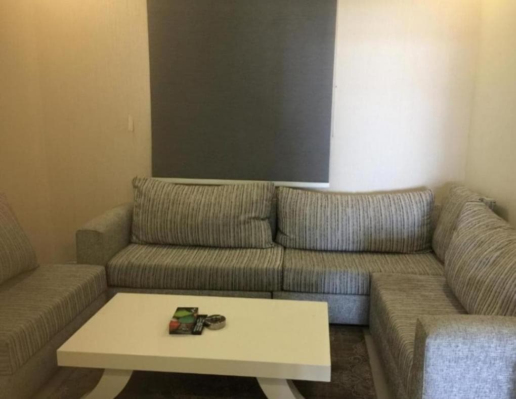 Quiet Rooms 2 Serviced Apartments, Riyadh, photo 3
