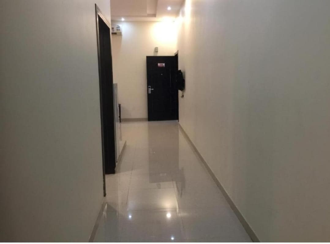 Quiet Rooms 2 Serviced Apartments, Riyadh, photo 5