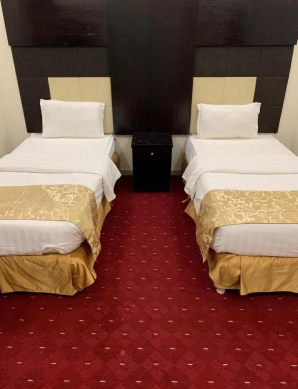 Quiet Rooms 2 Serviced Apartments, Riyadh, photo 6