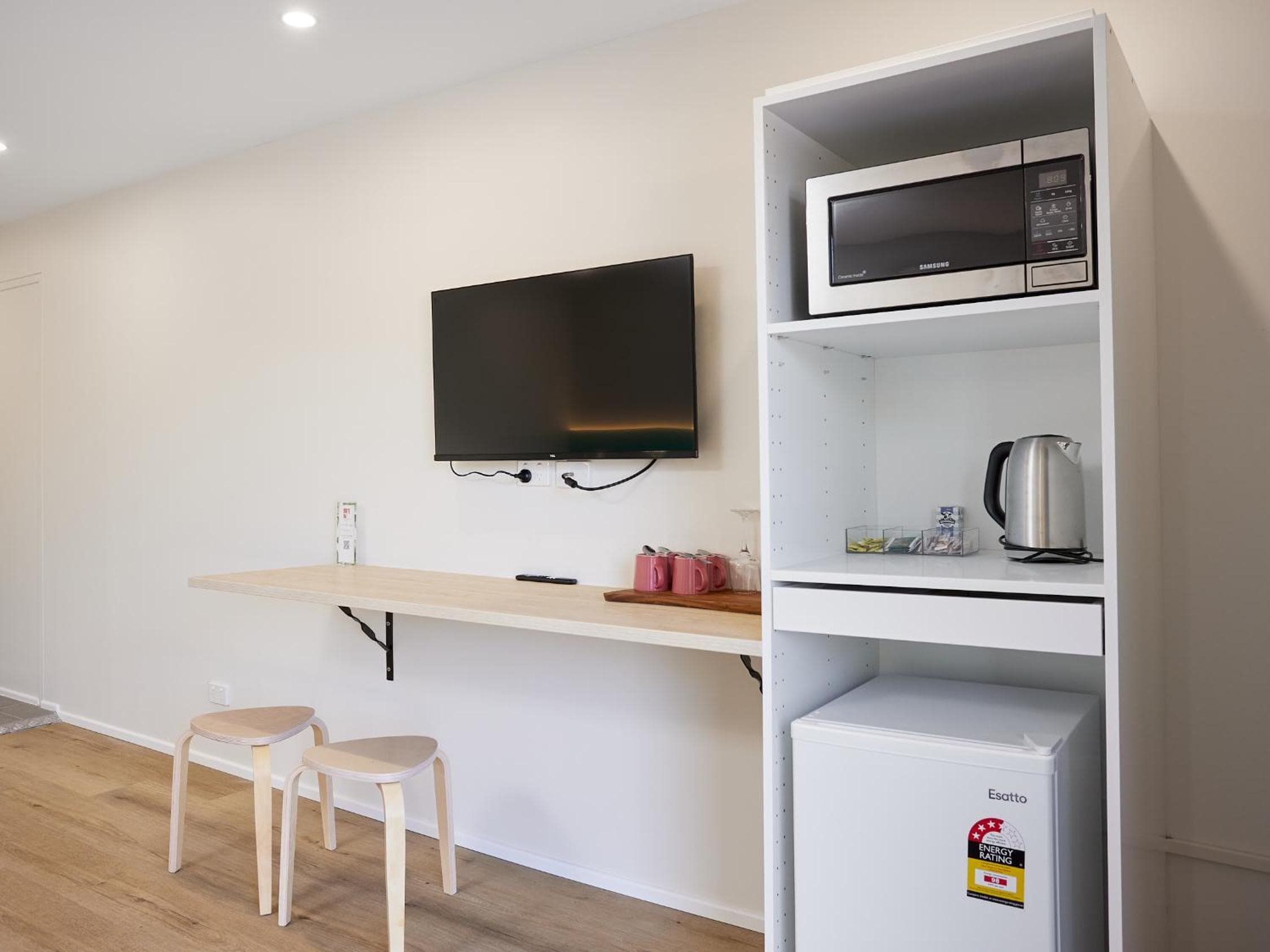 Red Star Palm Beach, Gold Coast, photo 5
