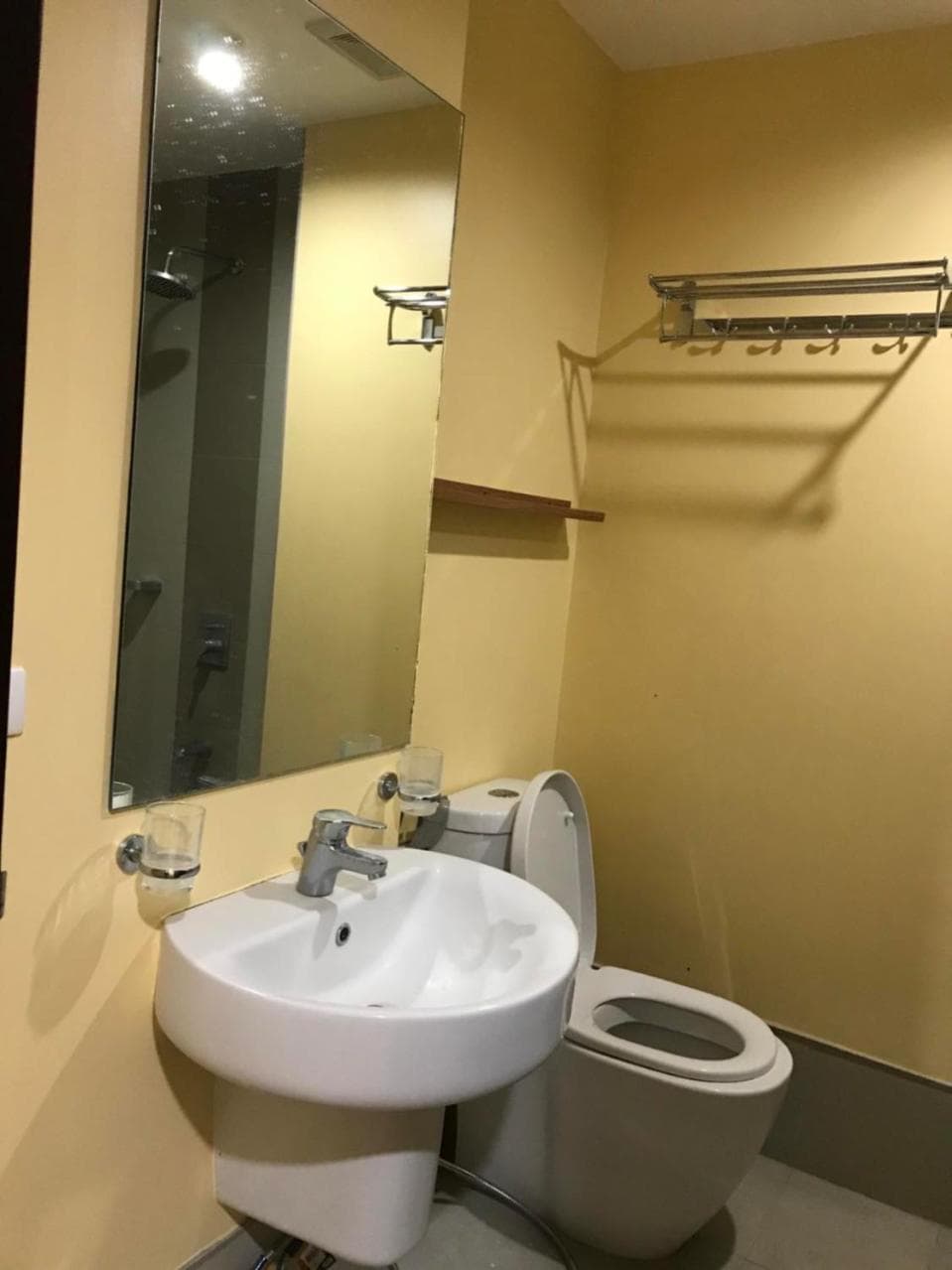 Davao Central Suites, Davao City, photo 3
