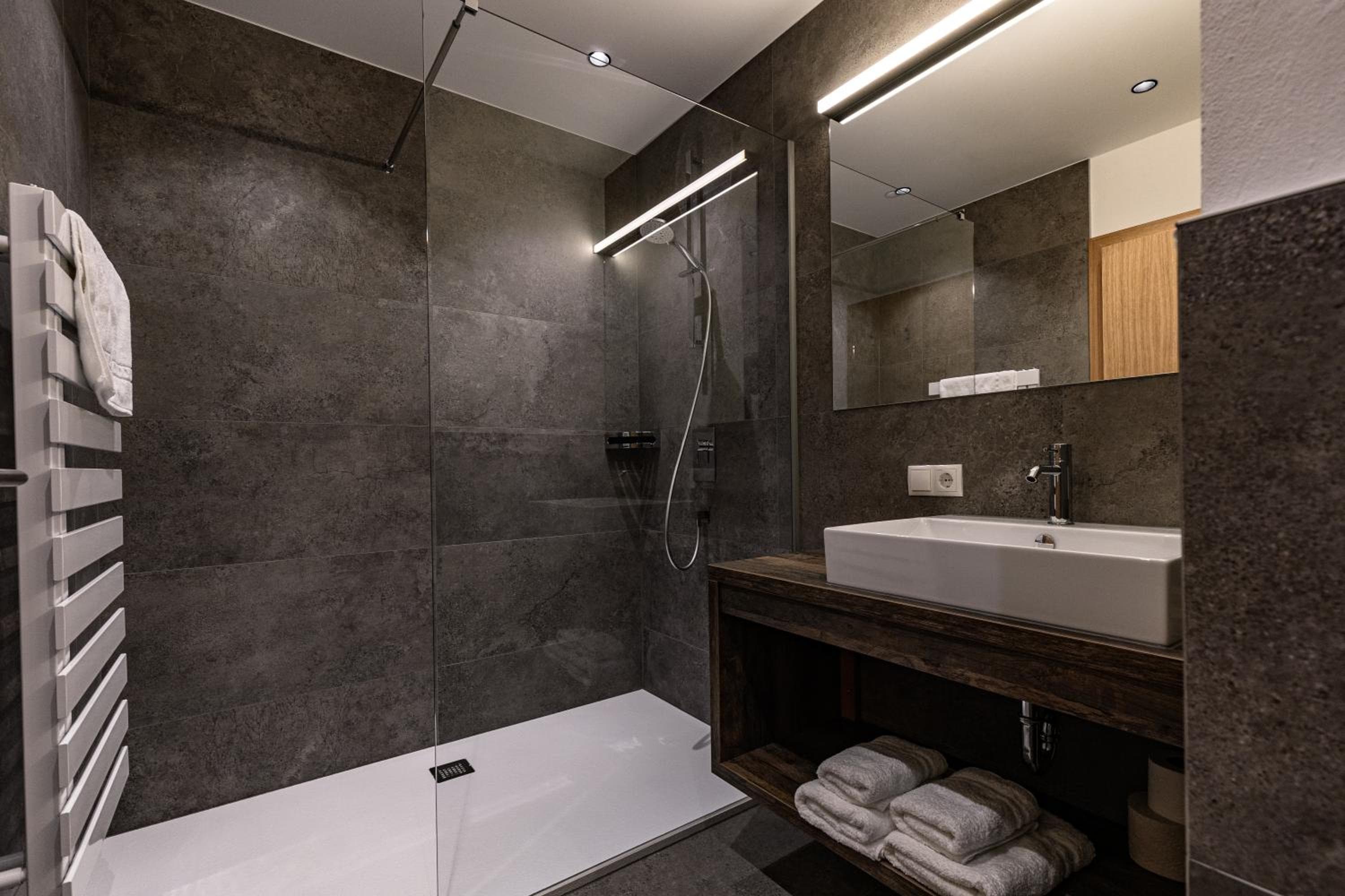 DAS MORITZ- Fine Living Apartments, Nauders, photo 2