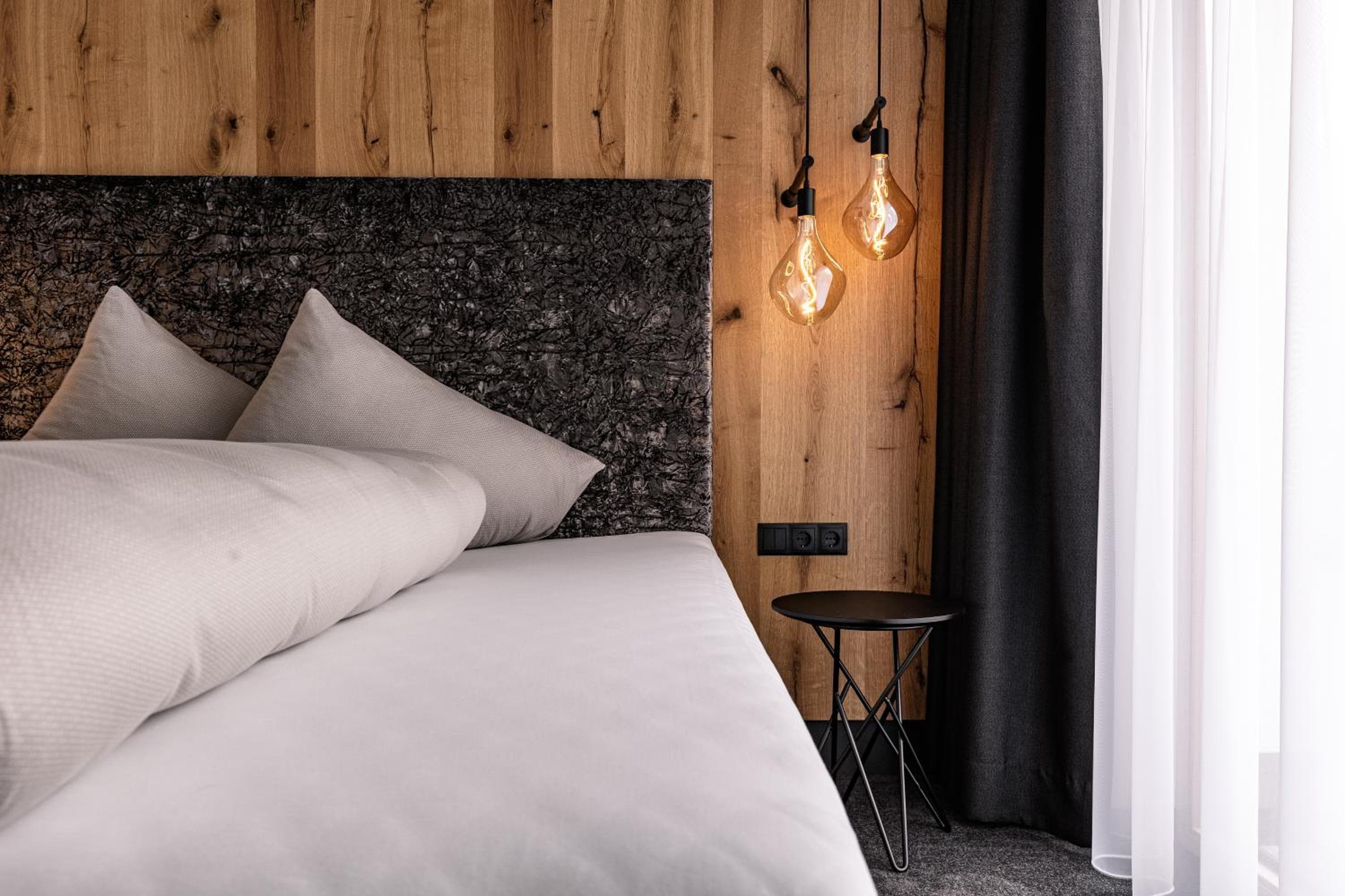 DAS MORITZ- Fine Living Apartments, Nauders, photo 6