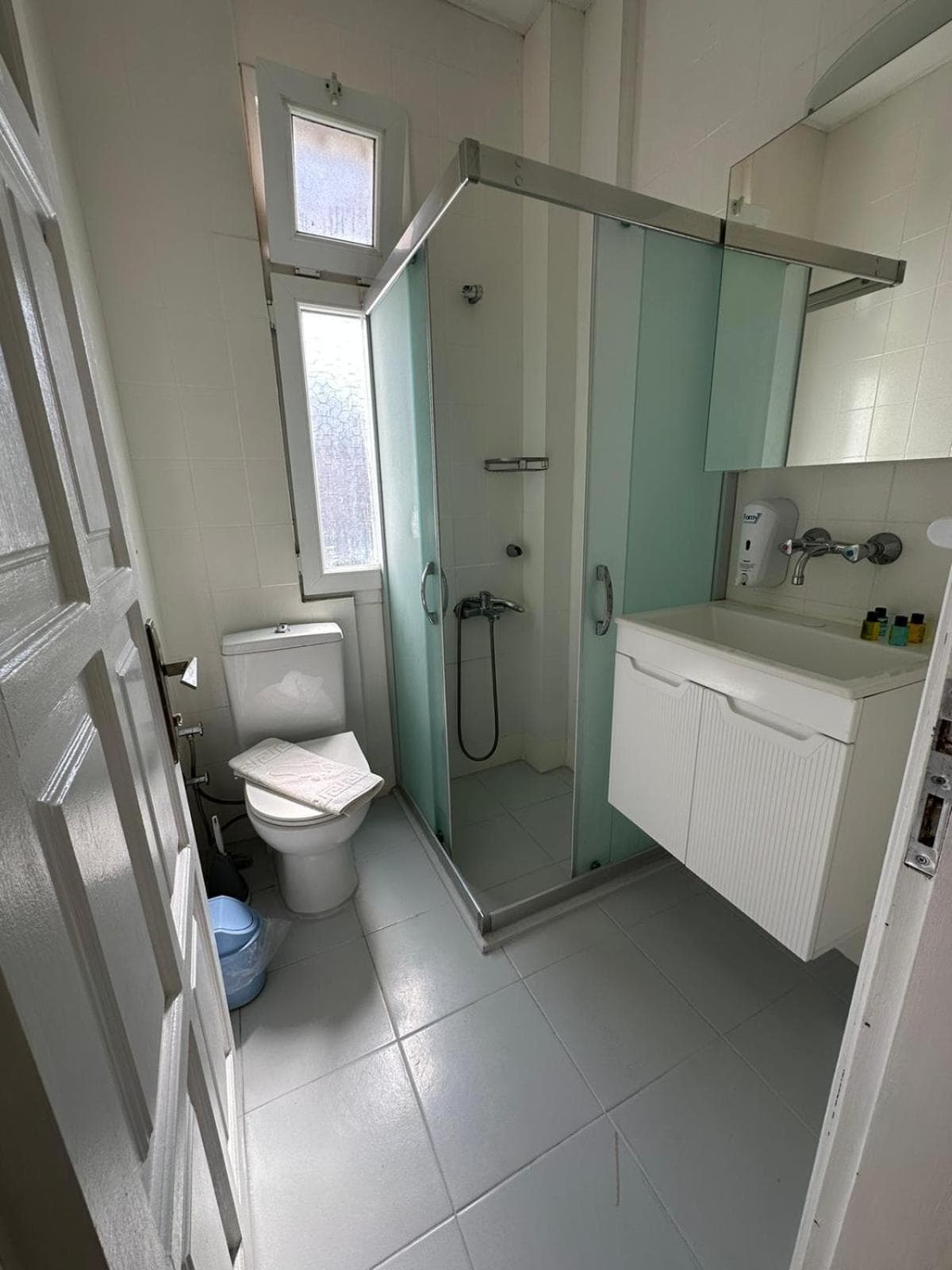 Cicek Apart Hotel, Cesme, photo 6