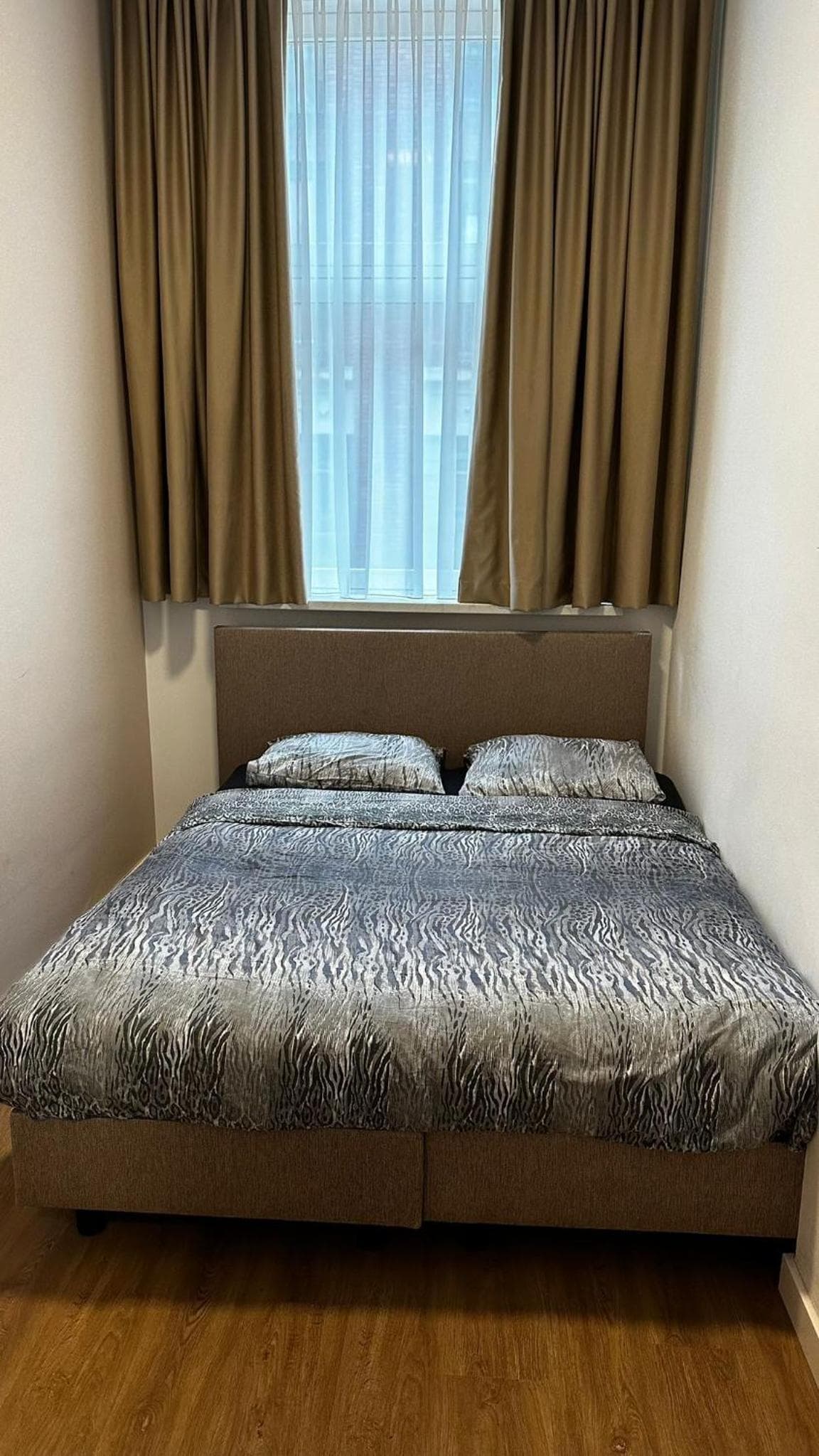Rotterdam Inn, Rotterdam, photo 5