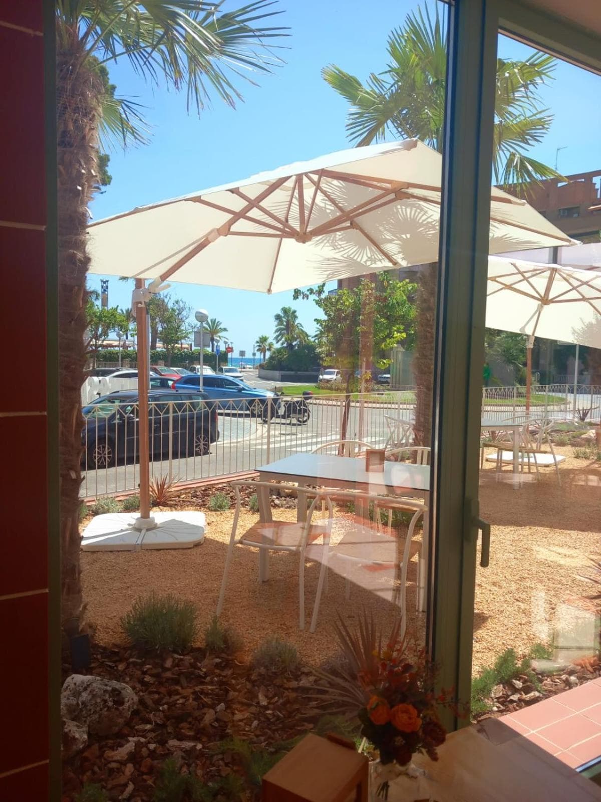 Terra Aurea Aparthotel, Salou, photo 6
