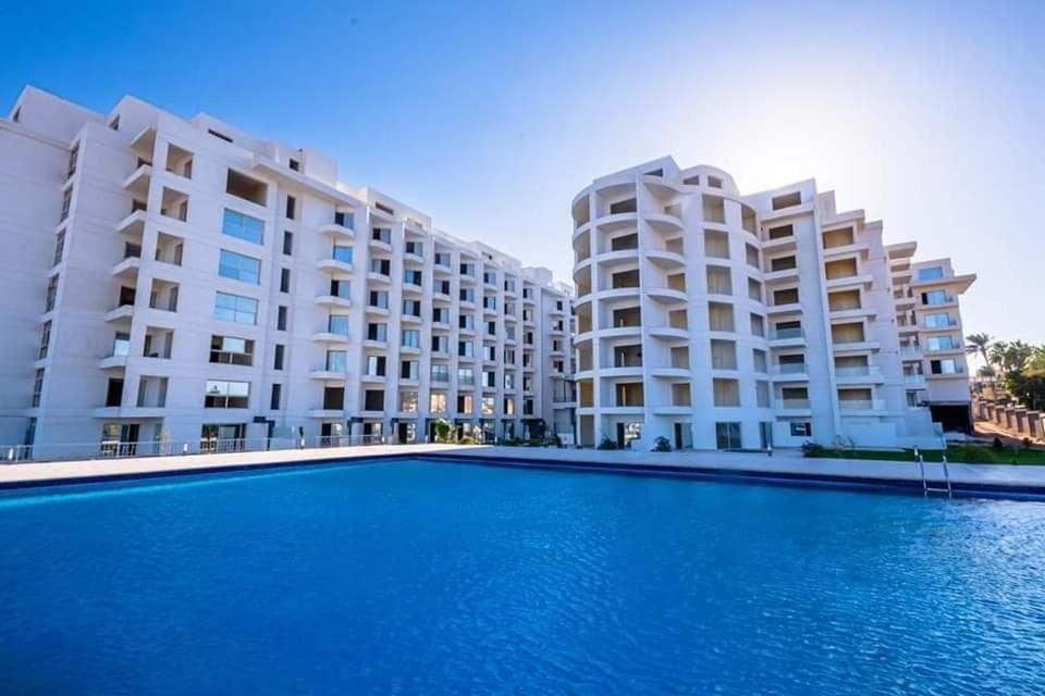 Scandic resort 547 free wi fi, Hurghada